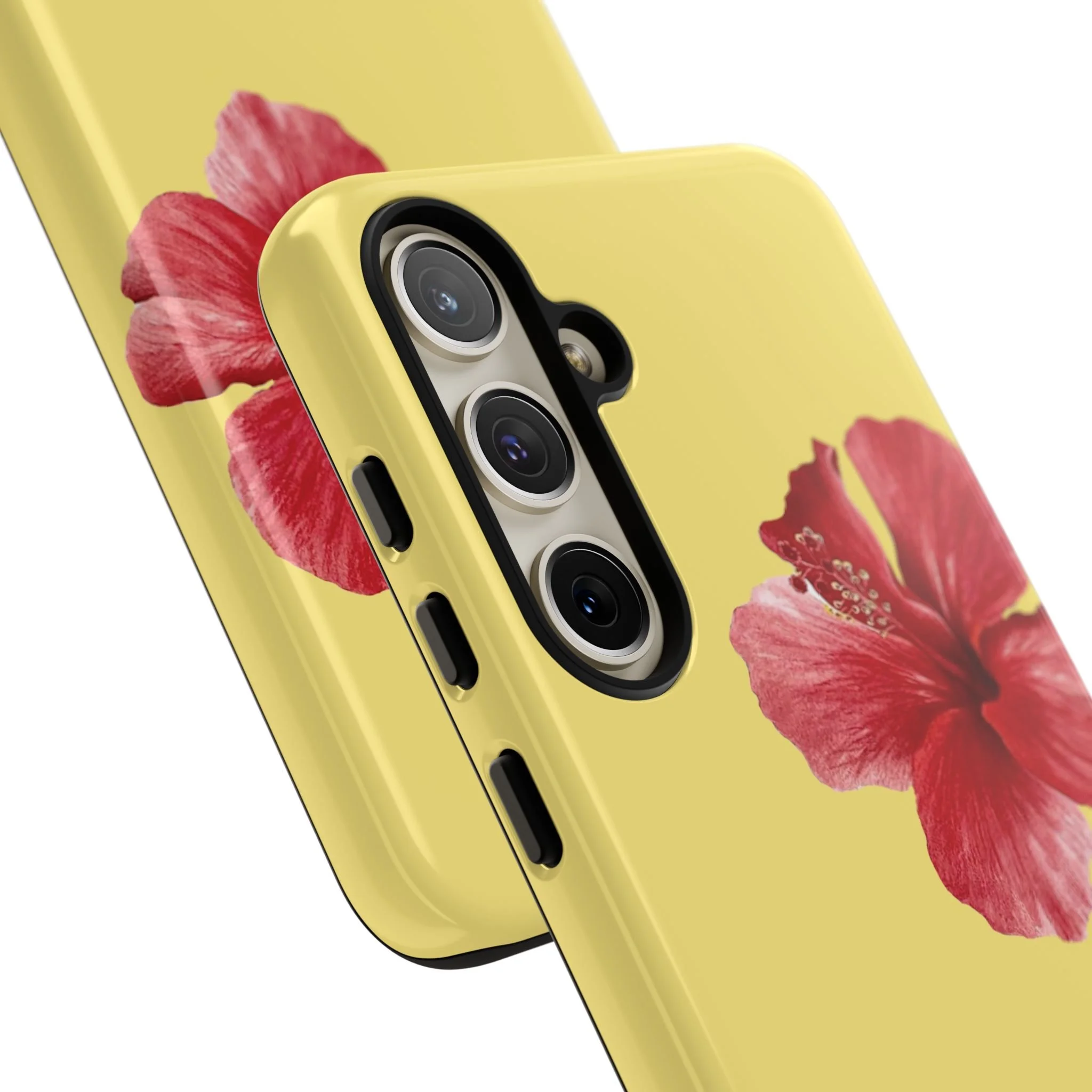 456eceee6fc4639be455ccc4c696ef84