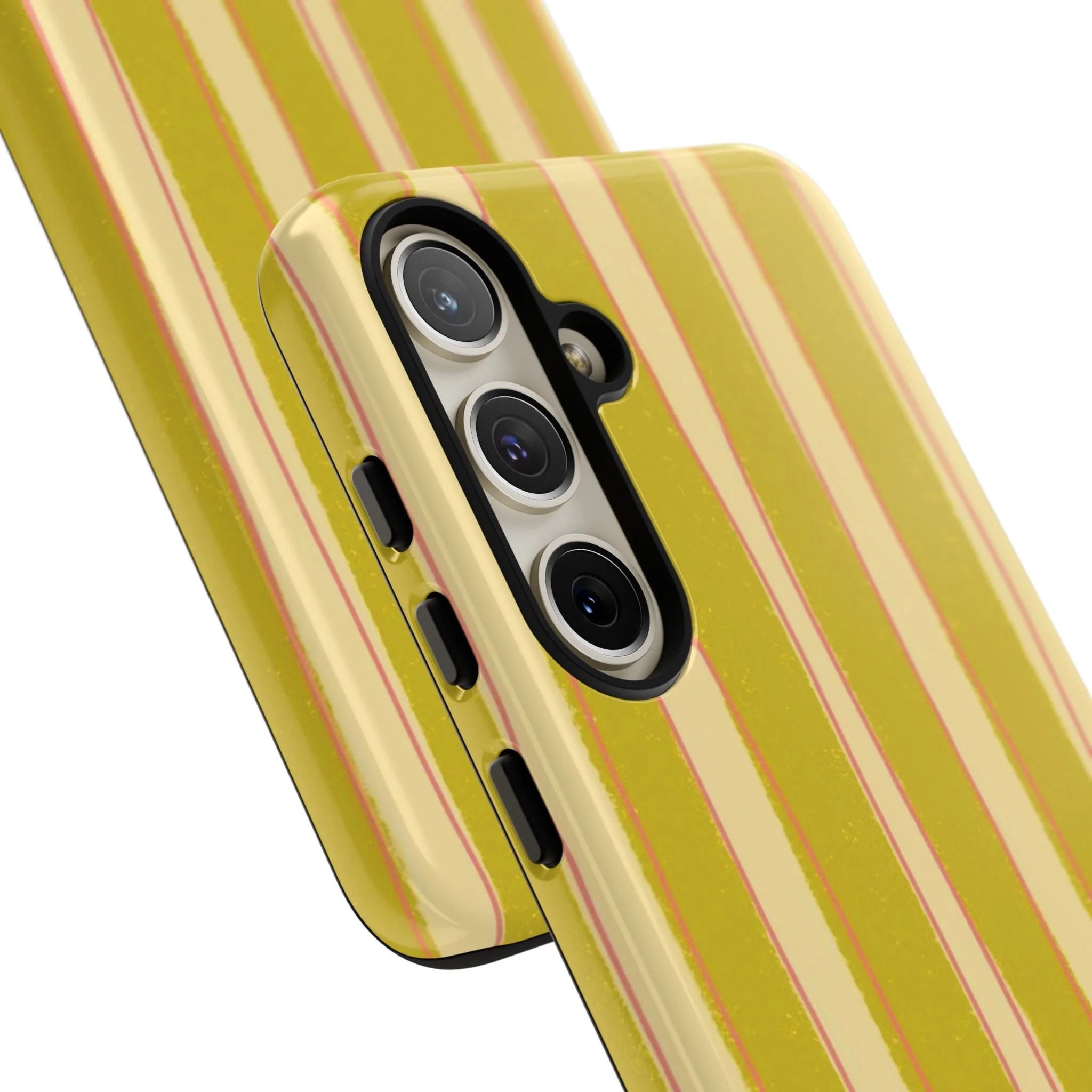 3fab44124917141f41449ede52017a90