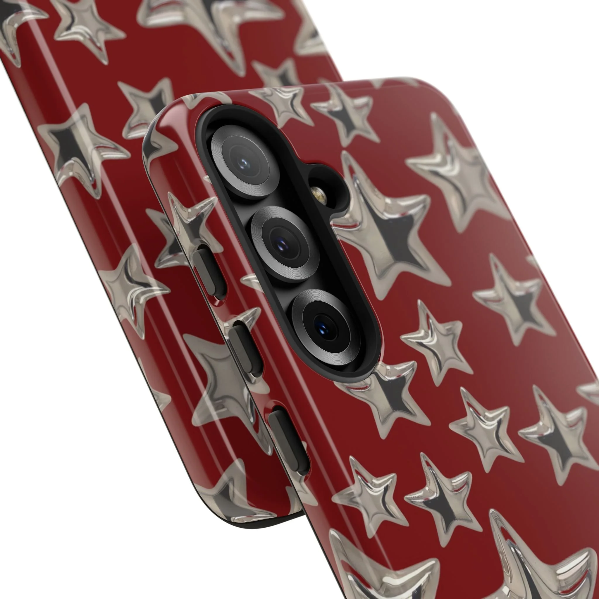 2e74b4e6bf8babcbb5845275e9efff6b