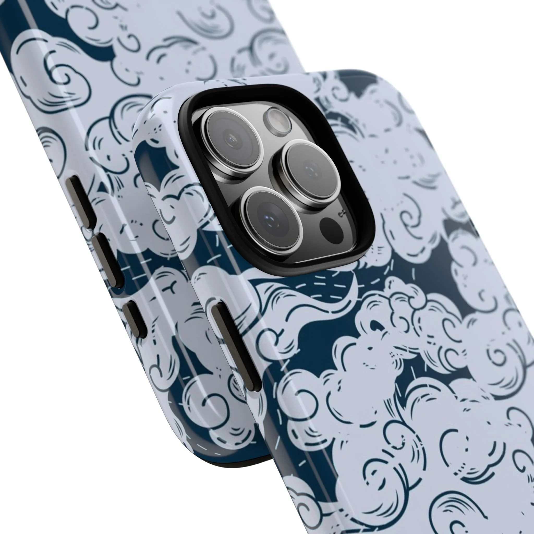 89b4c77b93f1d0f831d9fb9f7ac1247e