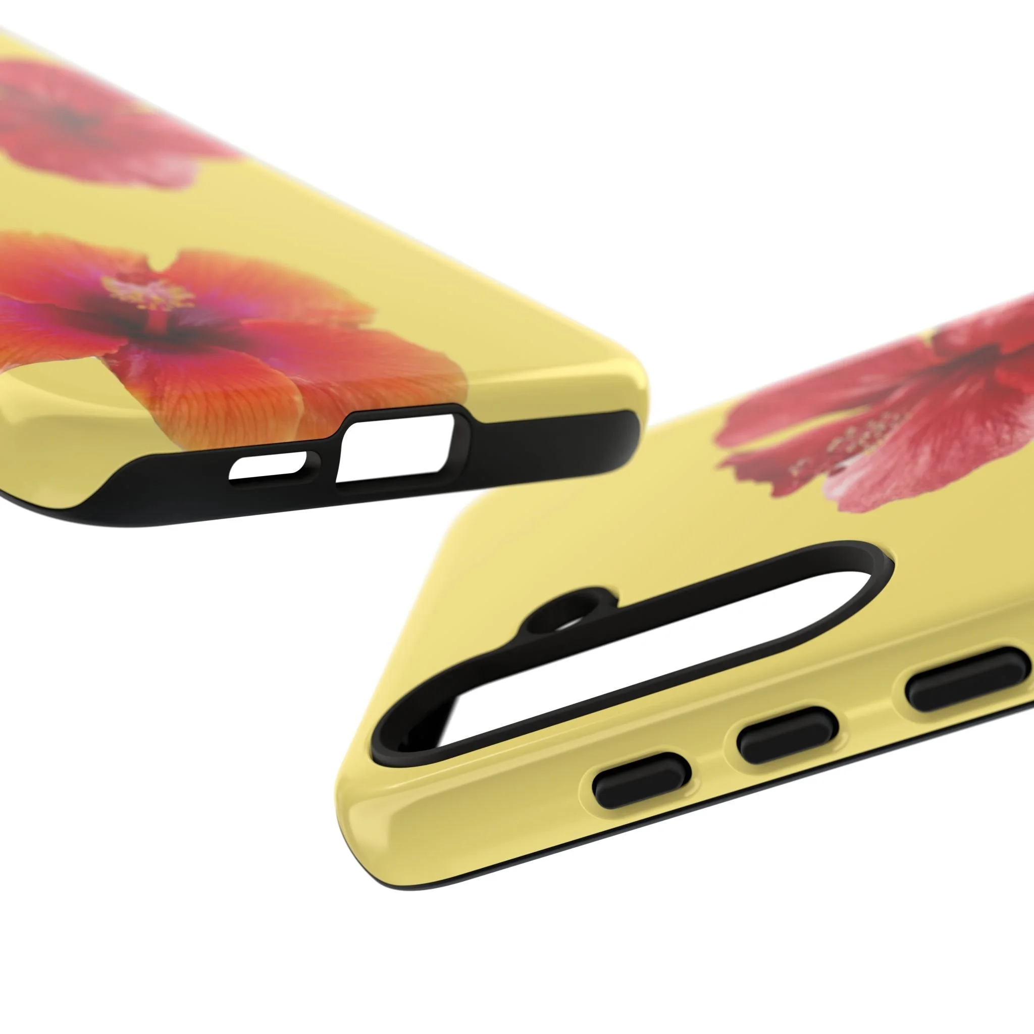 cd61a7b1bbdd330459ba2af9d3318de3