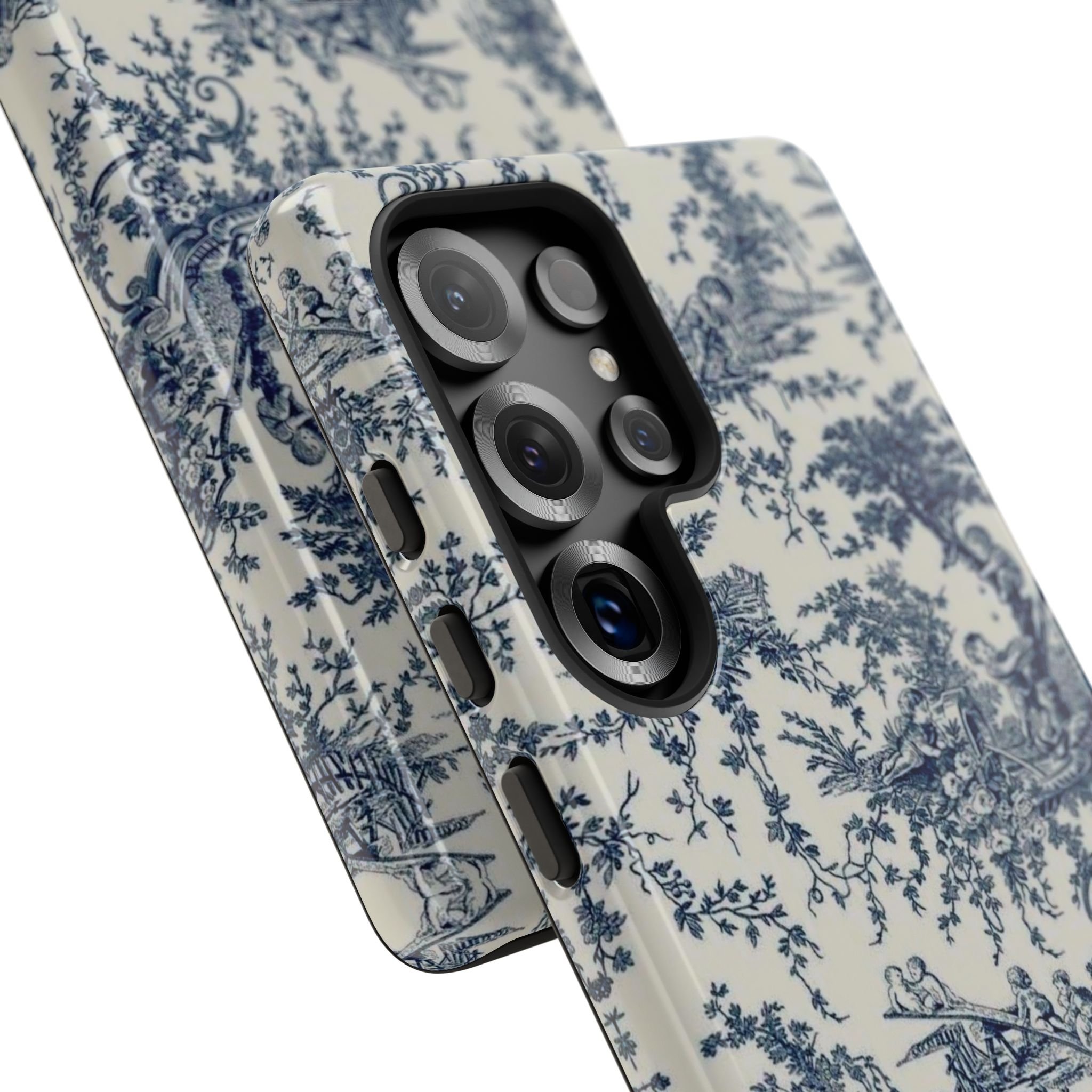 2eb7010e5beef008cd3633120a5945ab