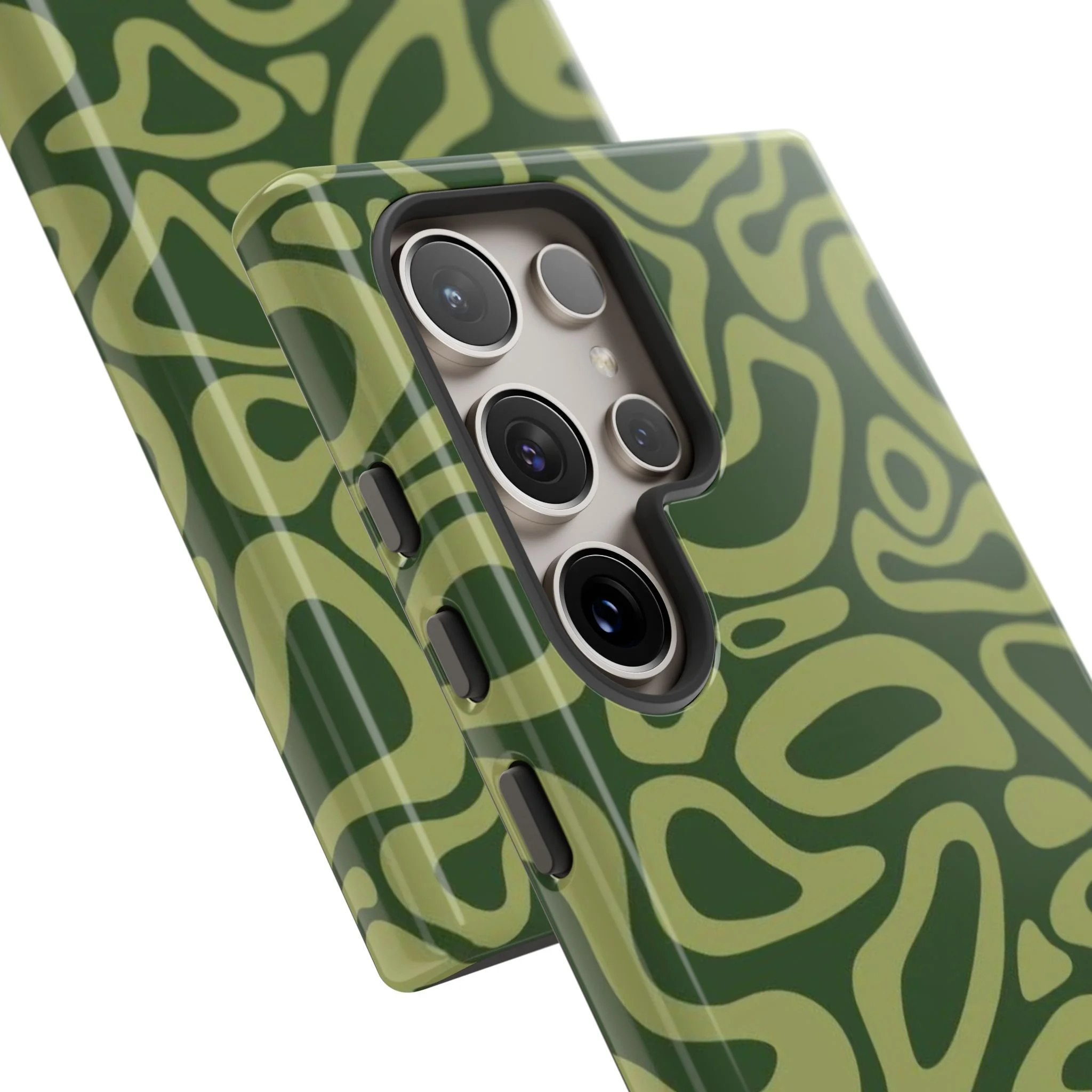 4ef606bcbefdb630f1e545d8aa8ac01f