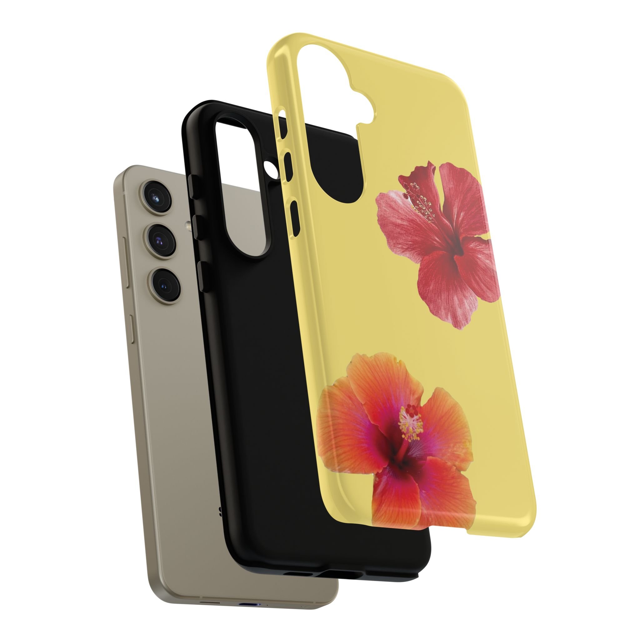 97a87576b200e10669e166ca7286e808