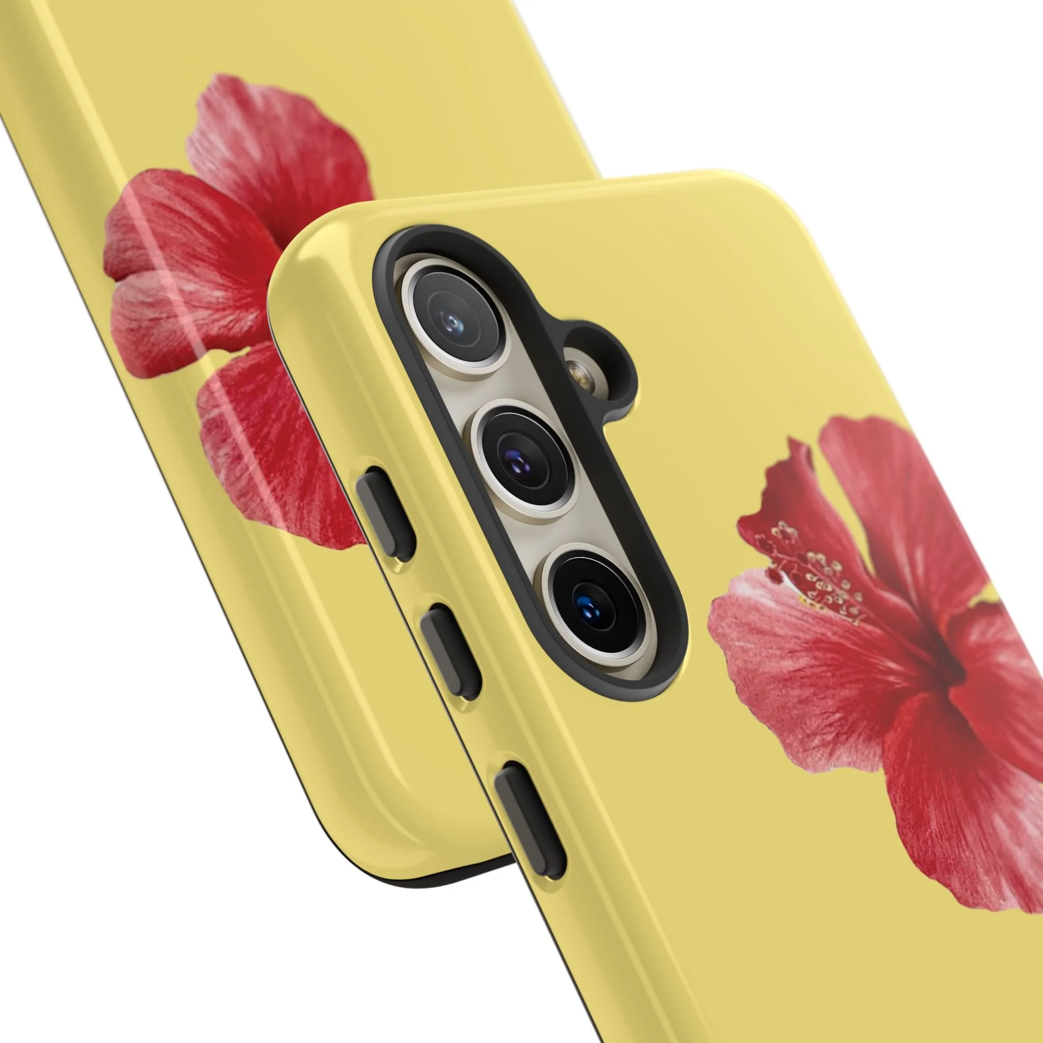 31741ca92d3d7127f45af86b49dca9d9