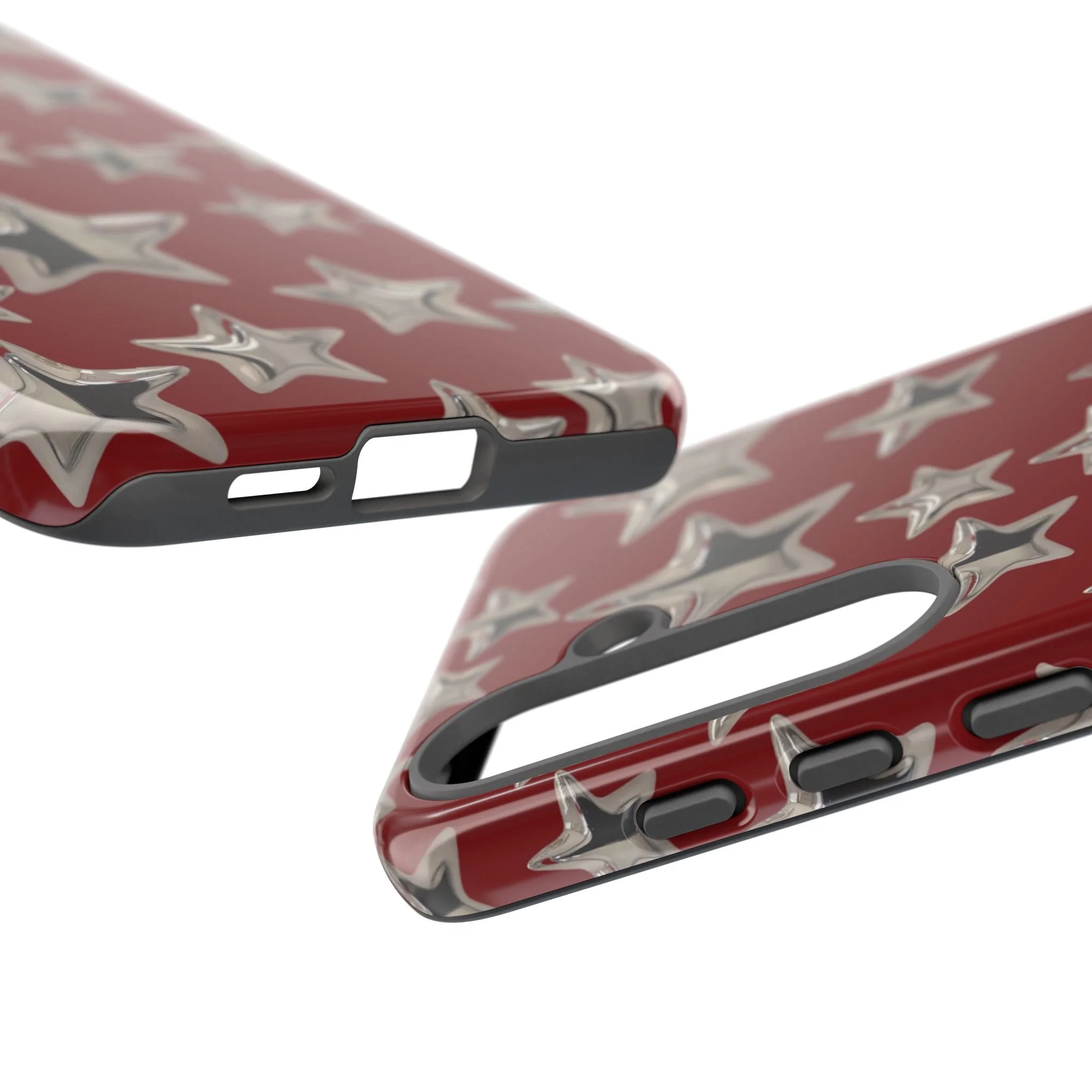 c72009988bd4588c249338bbe2798a38