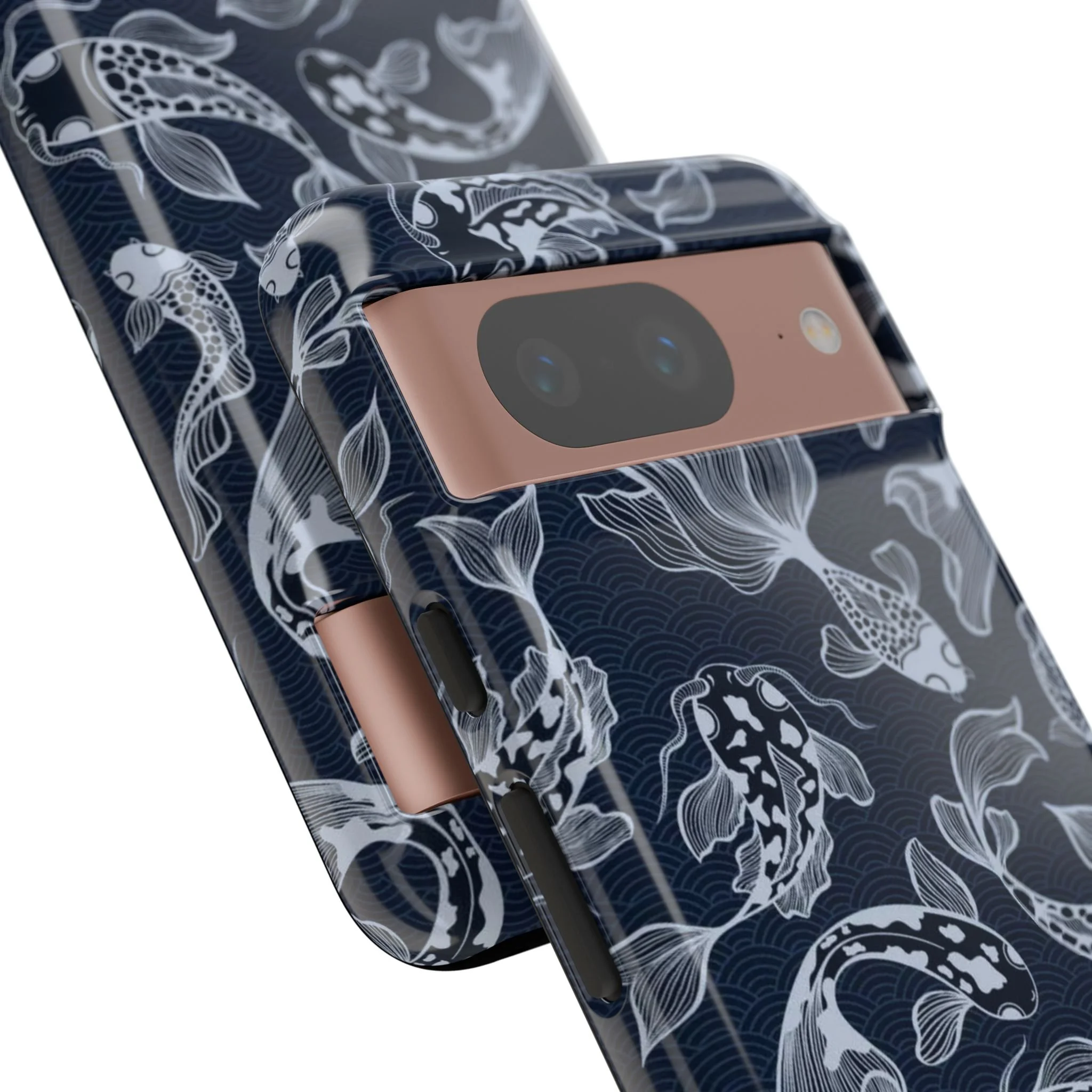 0564e1700b8e7c400e0be959a647bdfb