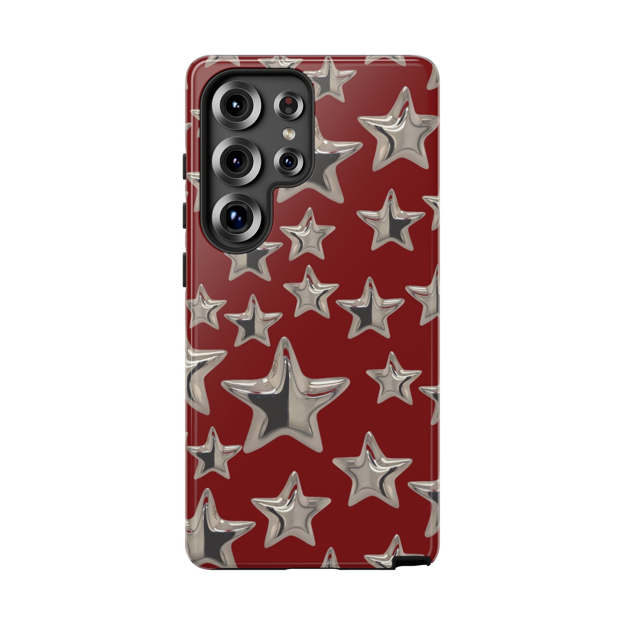 StarGirl | Tough Phone Case