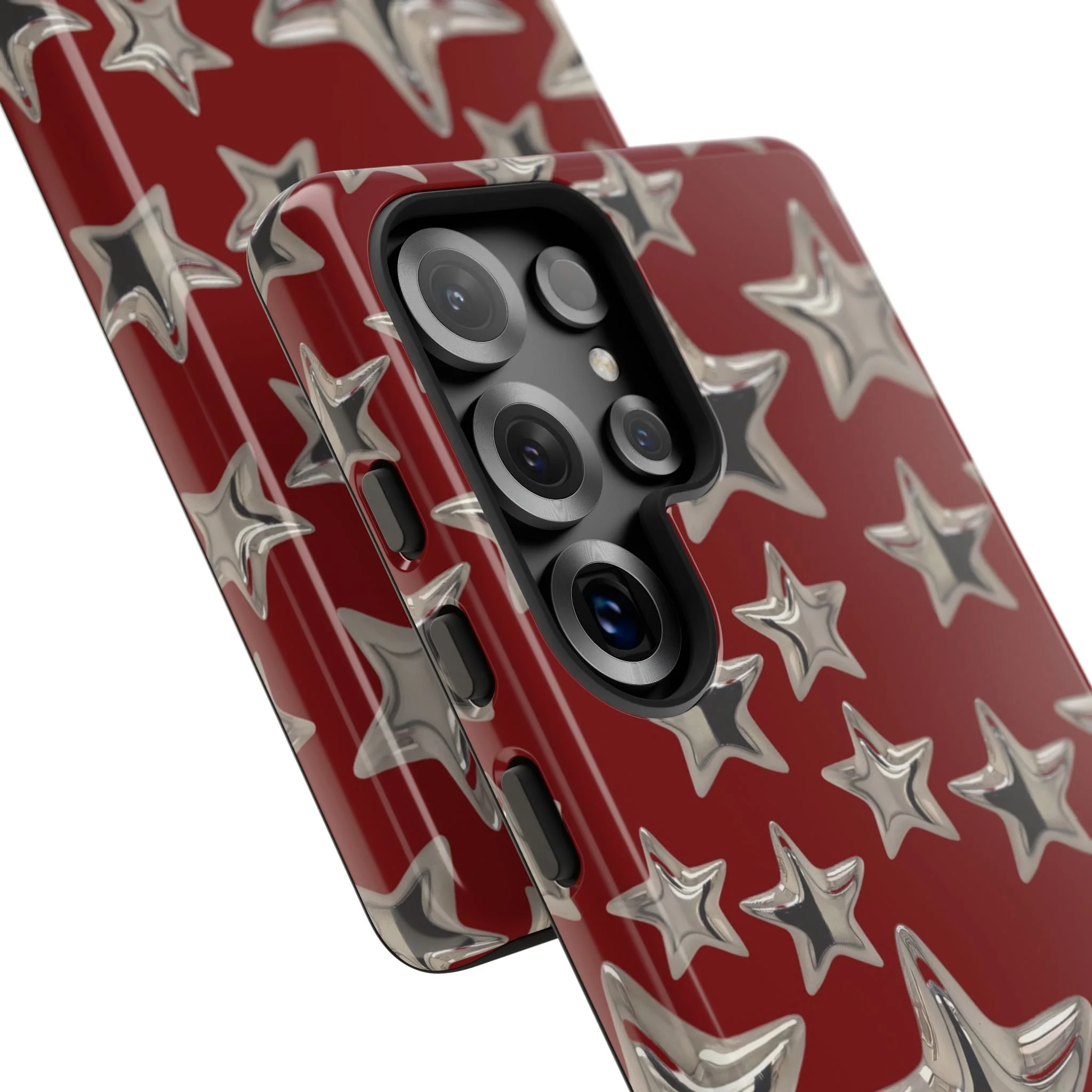 616aec7baf06e7984b250f7919cb84e9