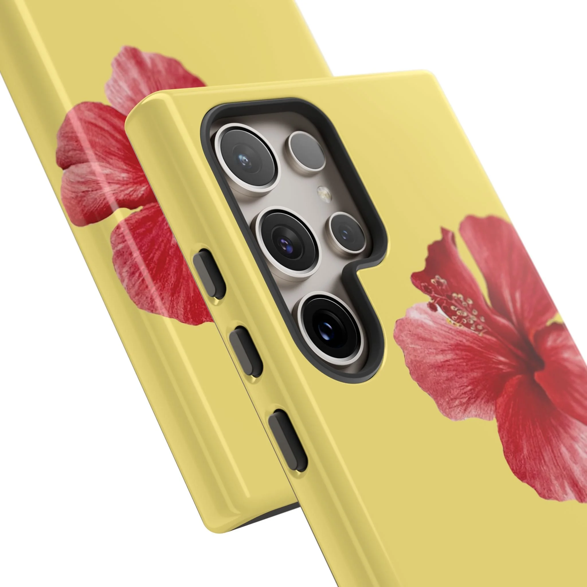 4093f7a856e075a5a1c16afc02a12a2b