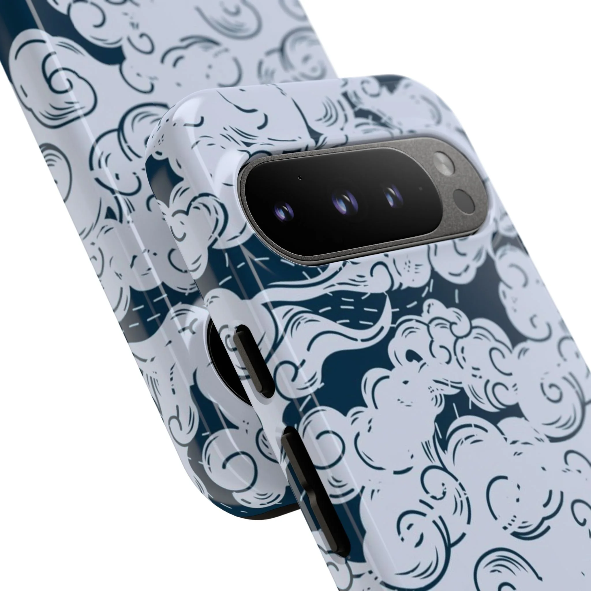 794f1f3bbf54c136510544d1c6e7886a