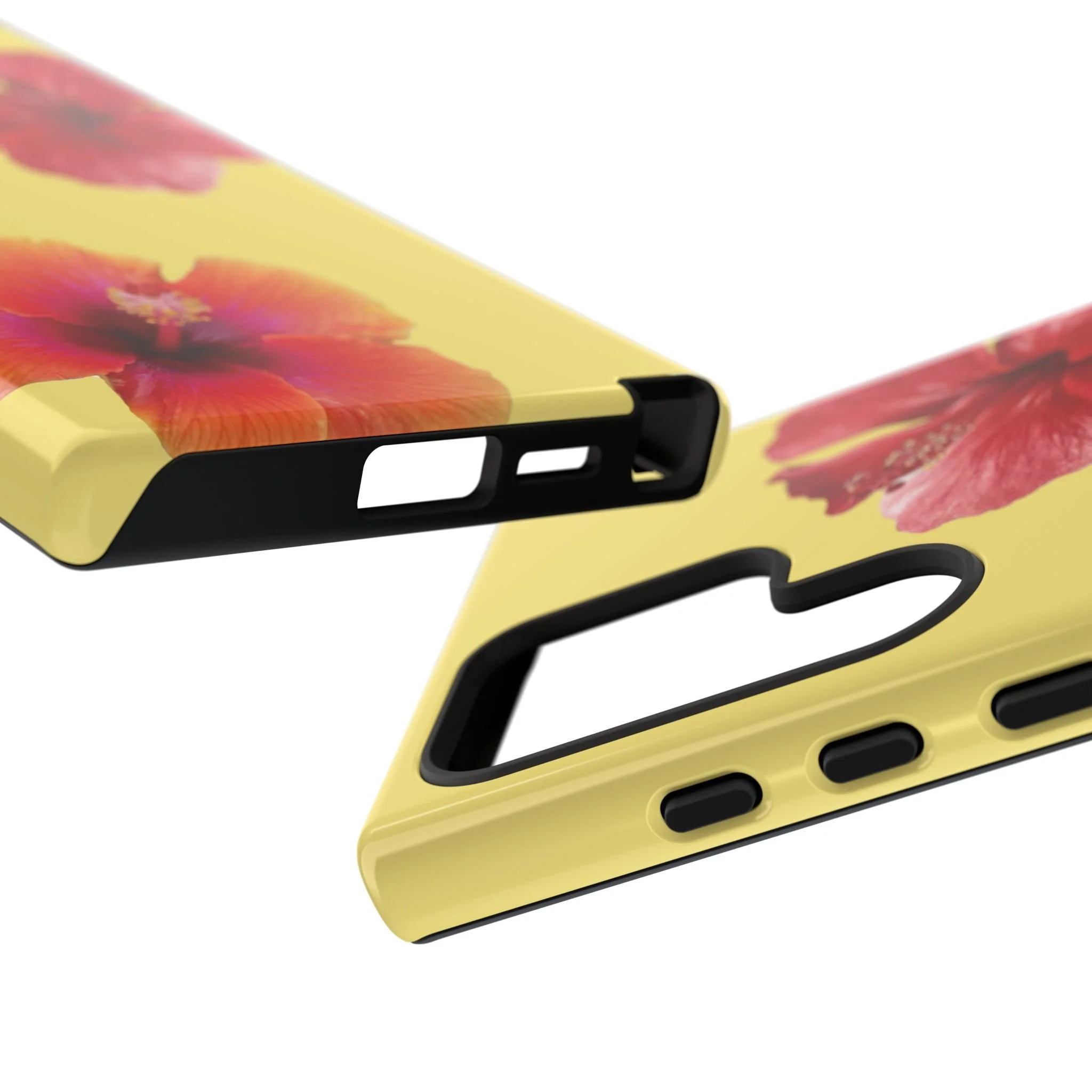 9a59942c4a542e248353b0d6a4673f22