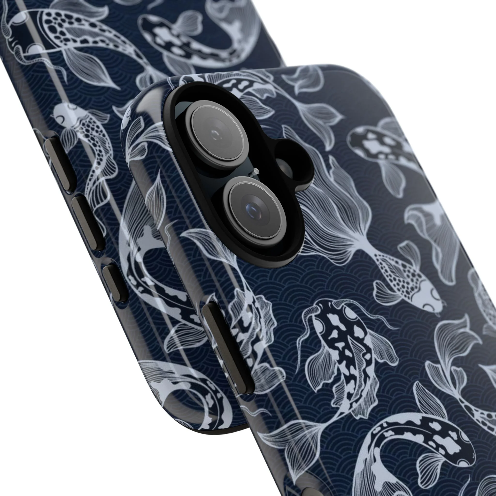 8f0e155b89e72f3c8a7a9f2e9ab4aaee