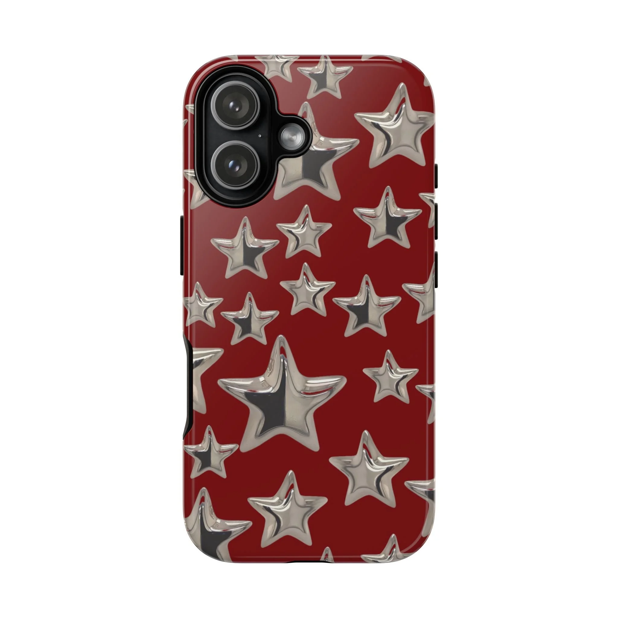 StarGirl | Tough Phone Case