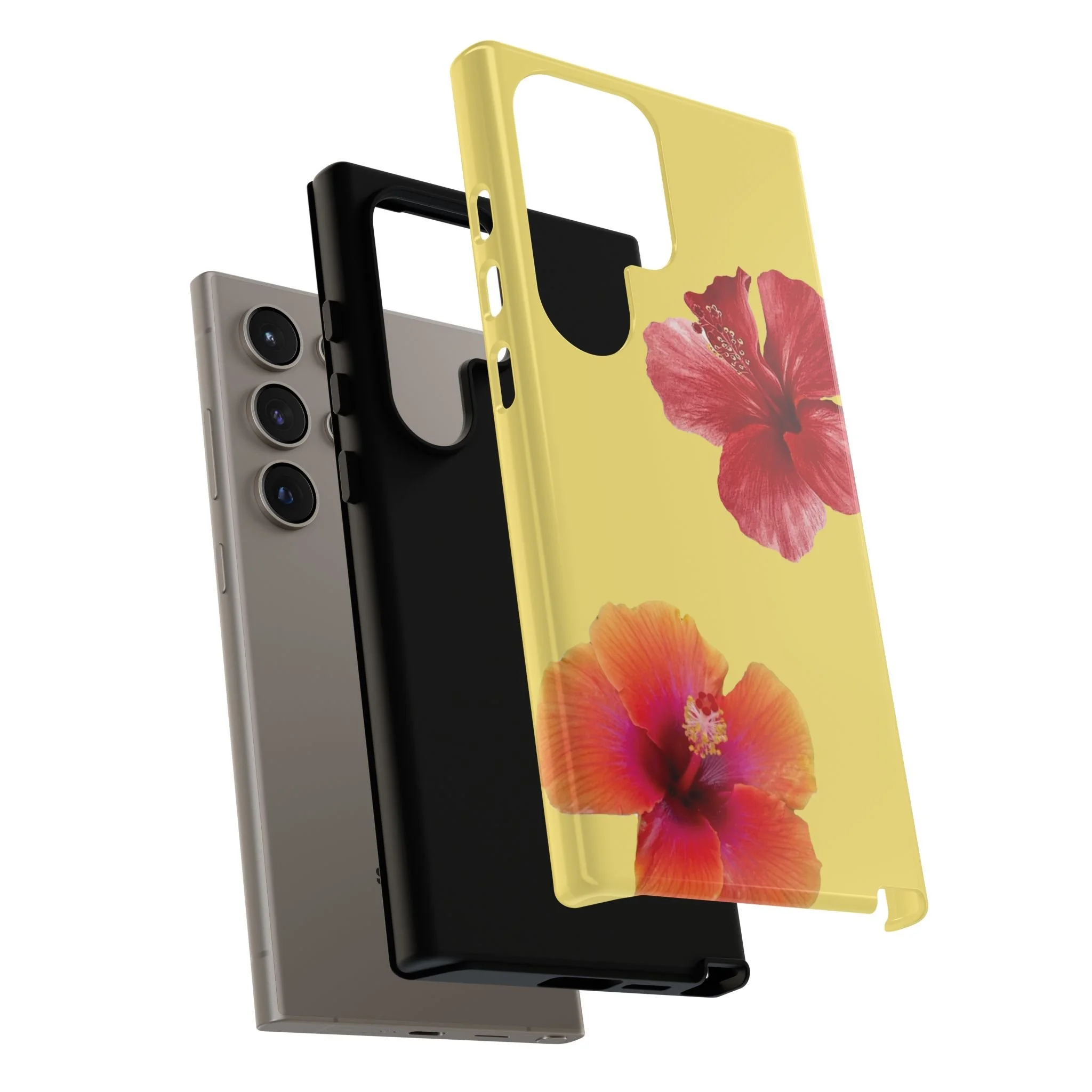 4e7d38e66b44e53eea2ba08fae6cc9ce