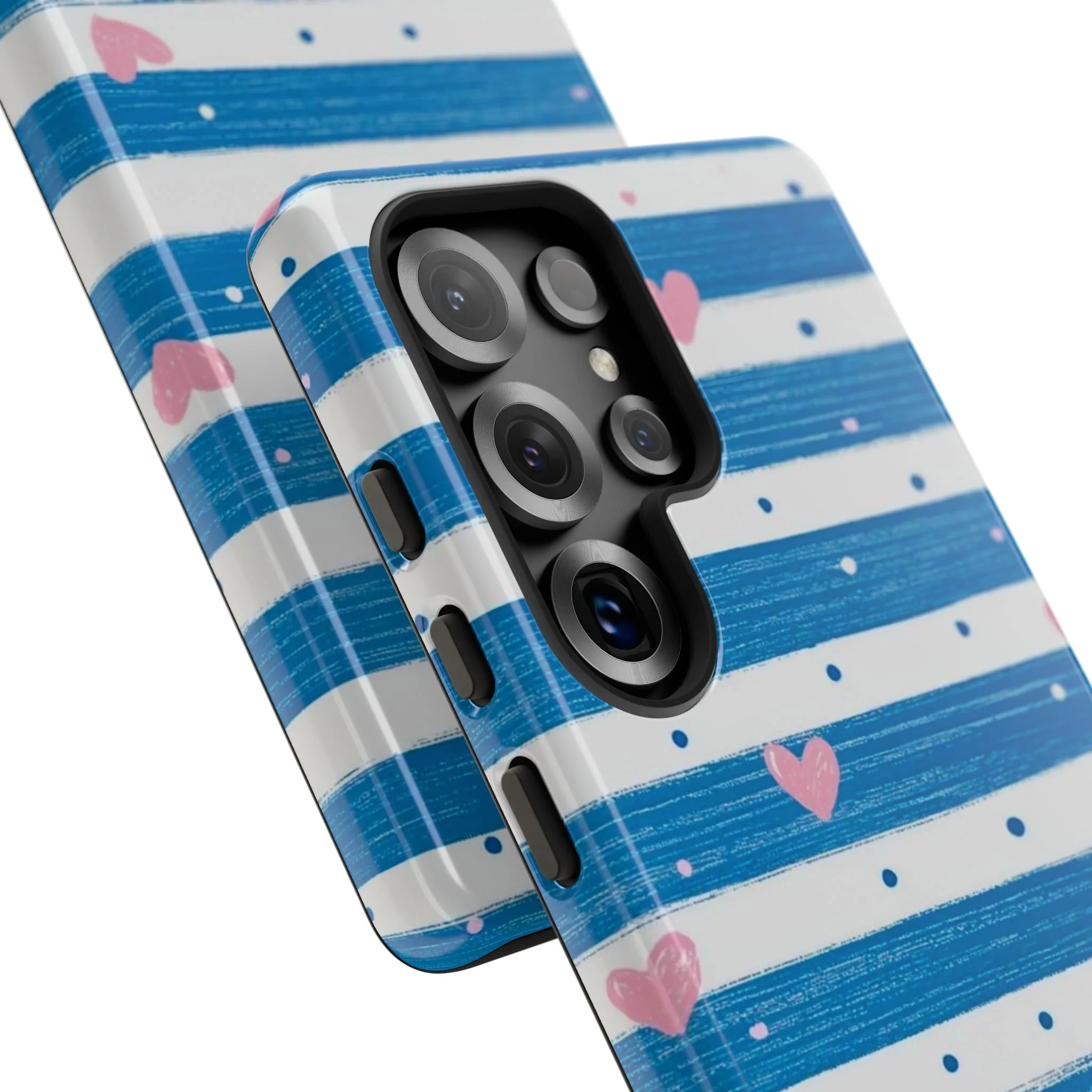 0154b613d7b7549b982c16bf51c830c6