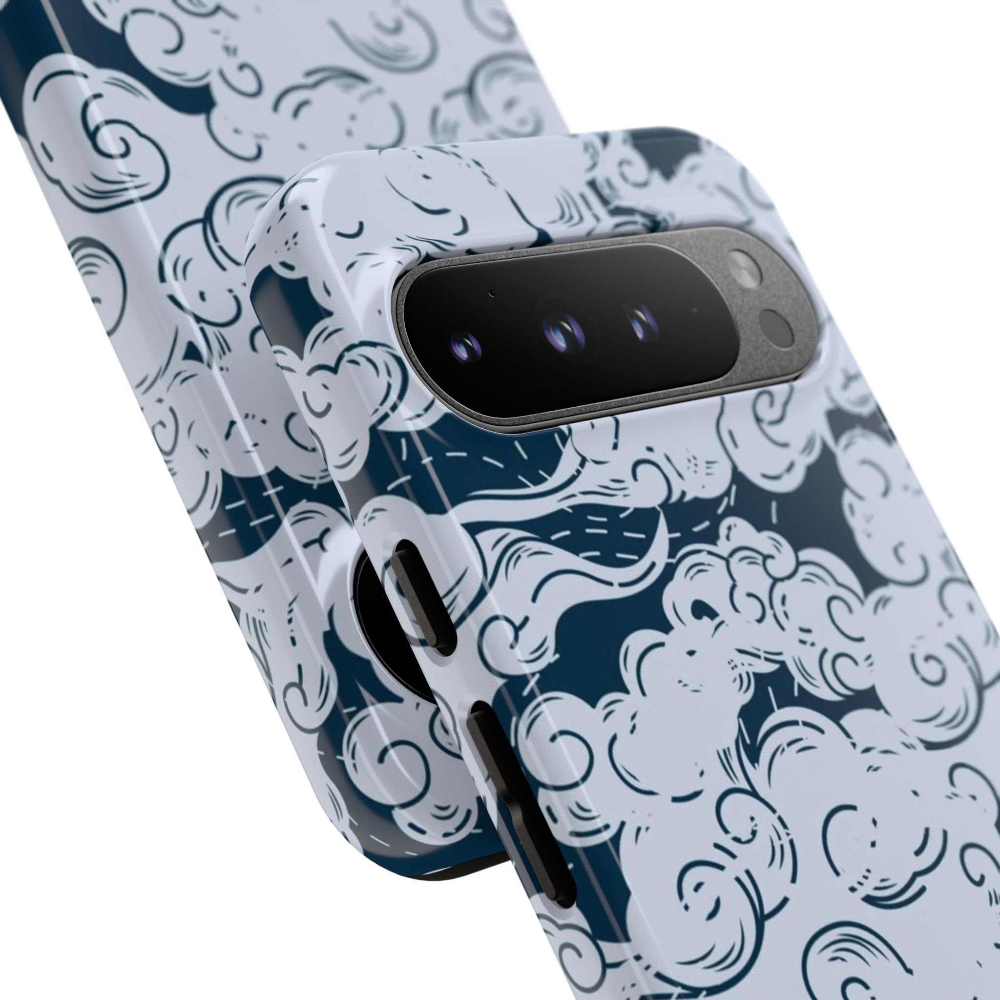 f63b490162bfcb224d00207a714bba91