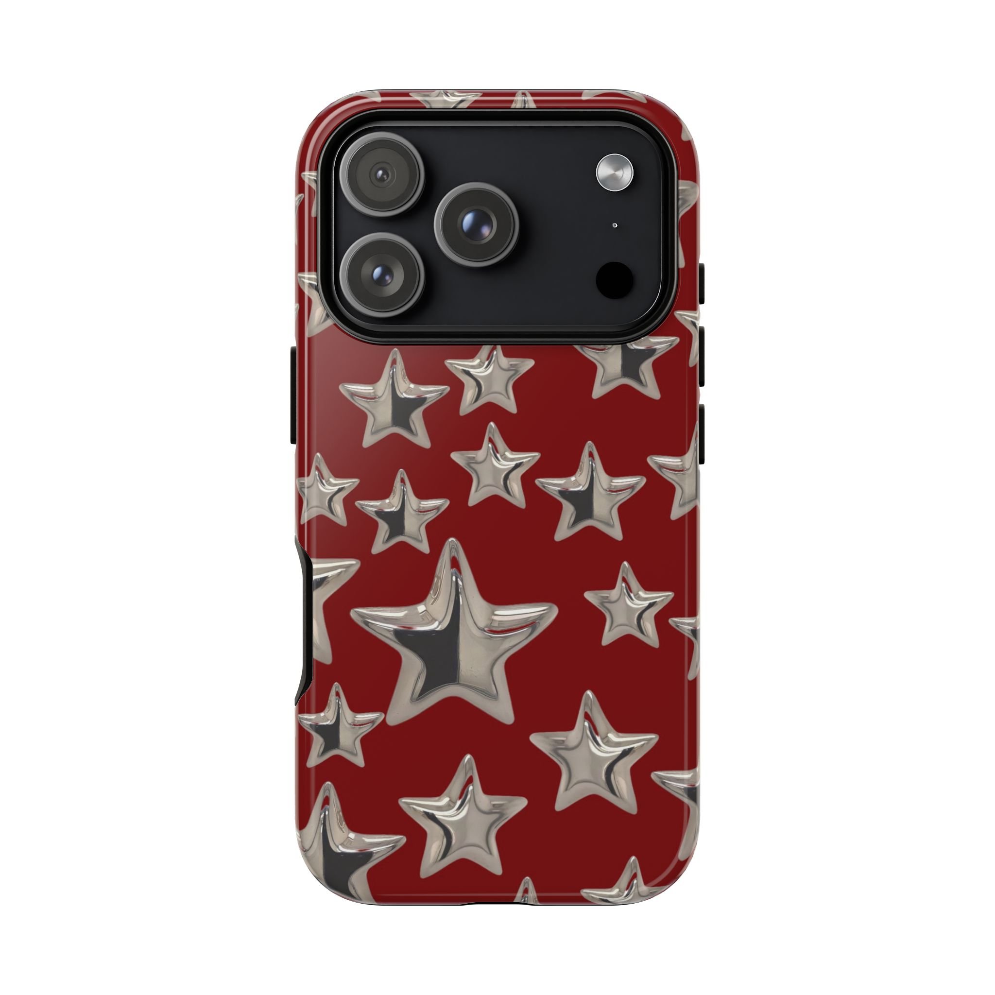 StarGirl | Tough Phone Case