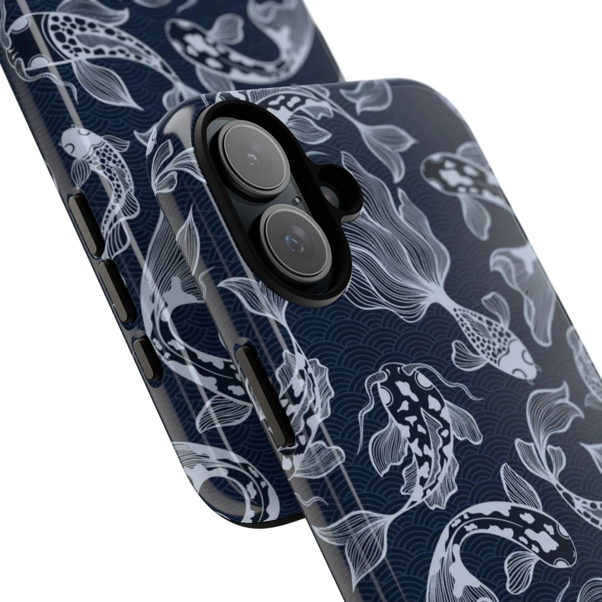 06d1f3d46f8b96060925d12fa5daae98