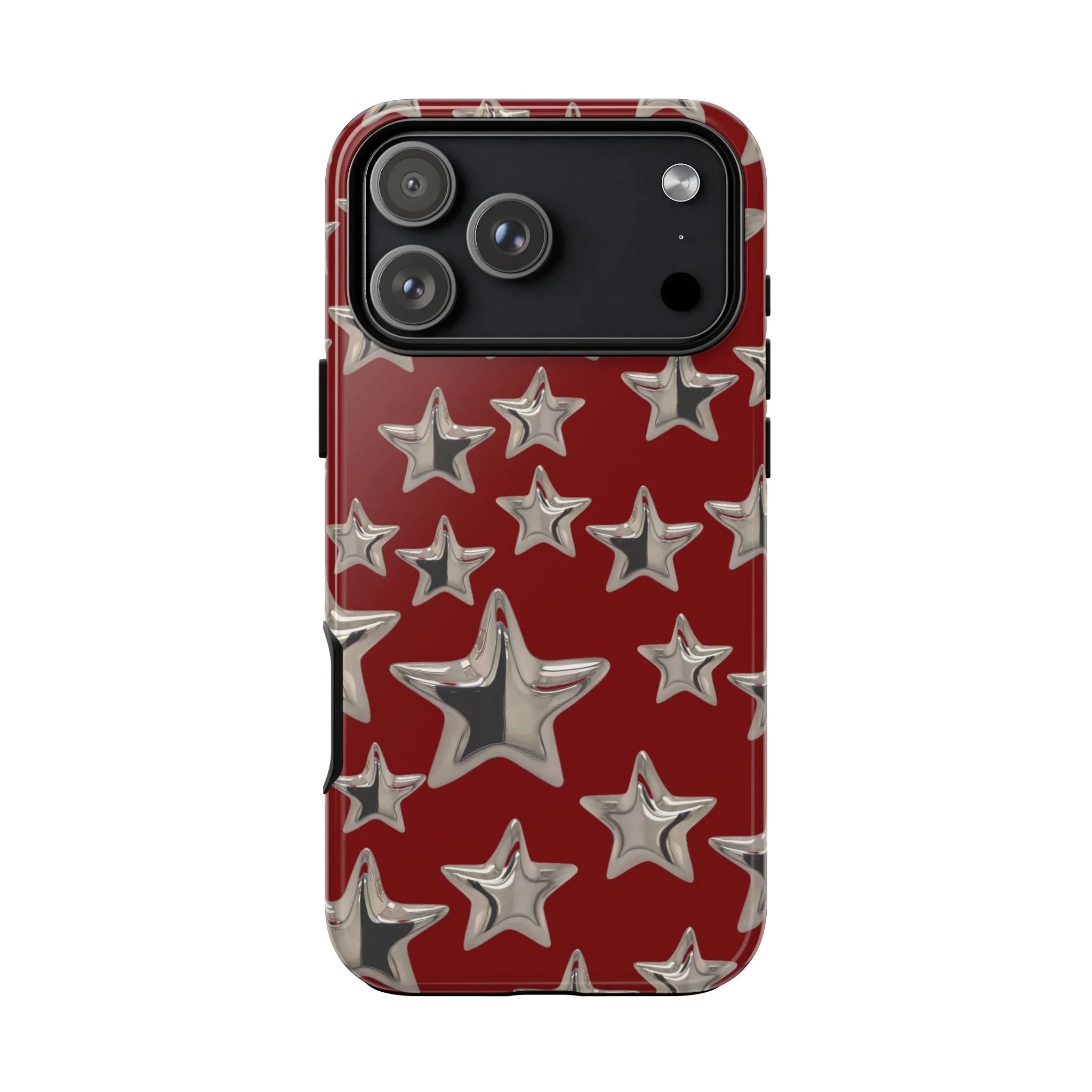 StarGirl | Tough Phone Case