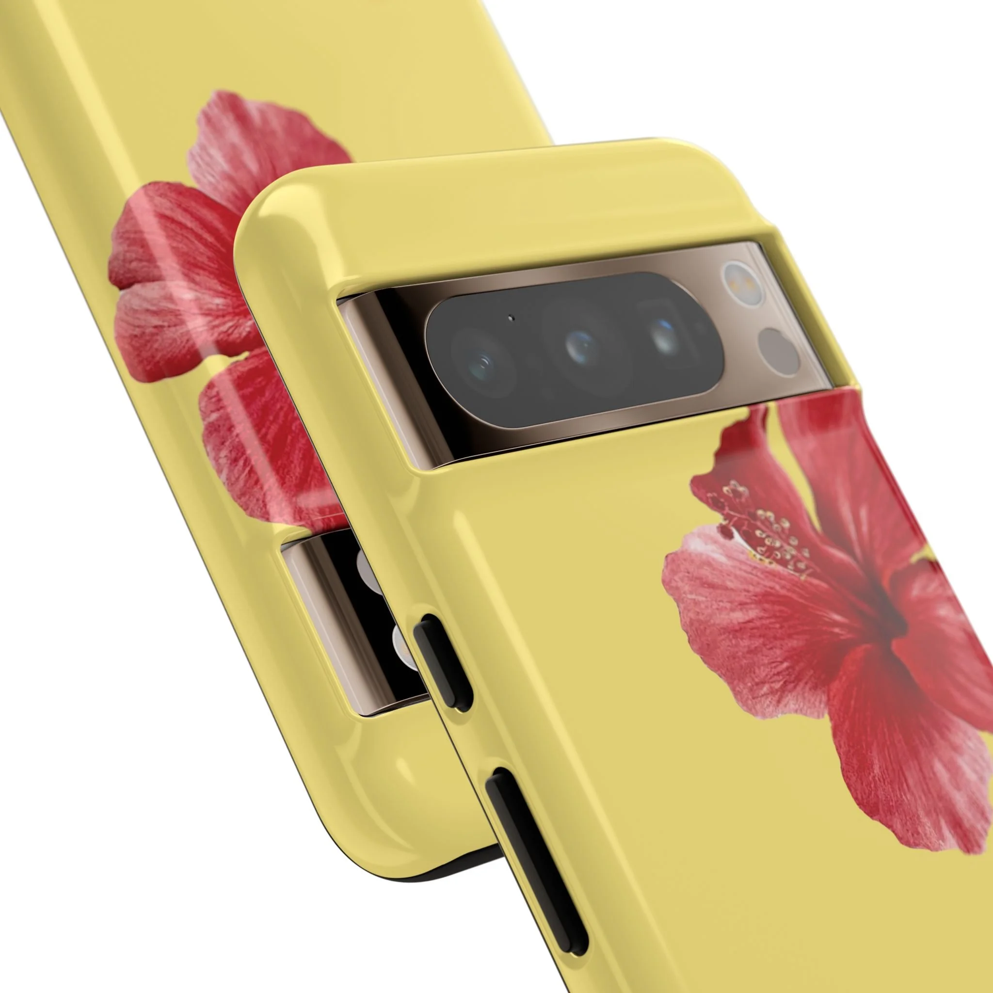 e4f799ed70d406e2c2581f8e8c9f1d81