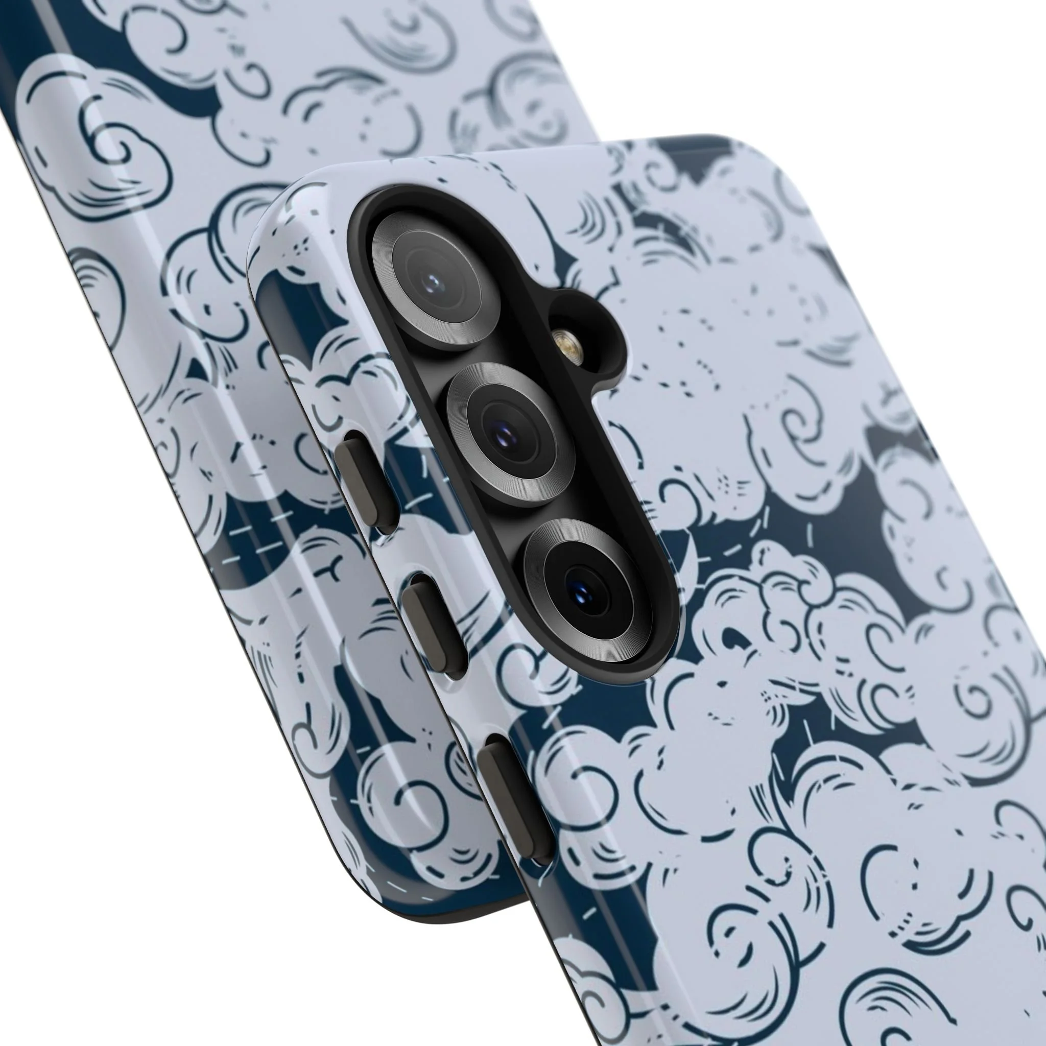 0dc11d0ce539bcb0273f32f433e1ba43