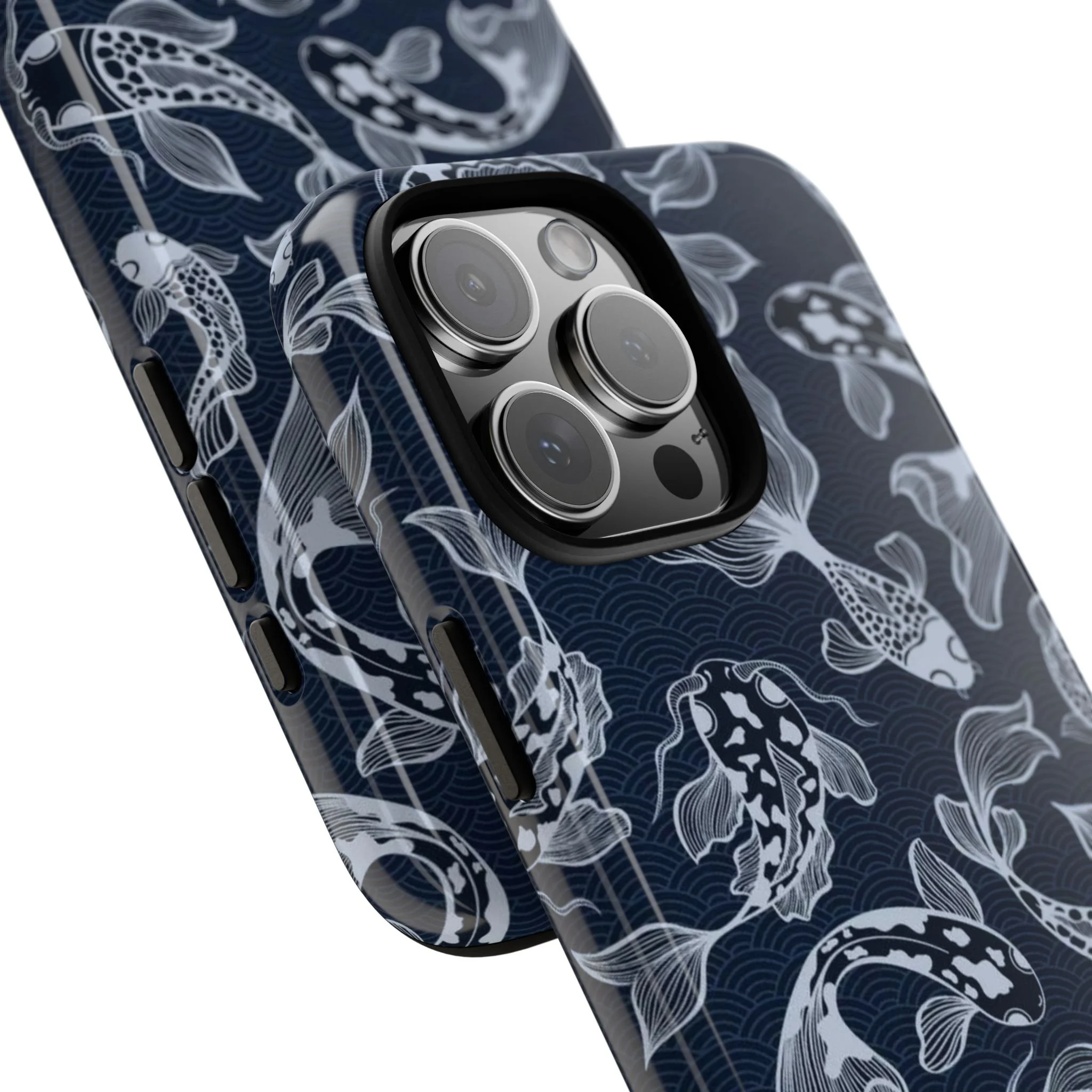 b5224dccf9f690a3af8391251a381e44