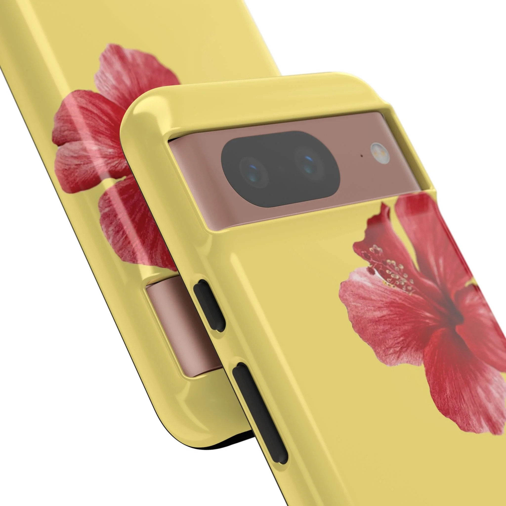 cfe2be259c78703991cb7a597f109c9e