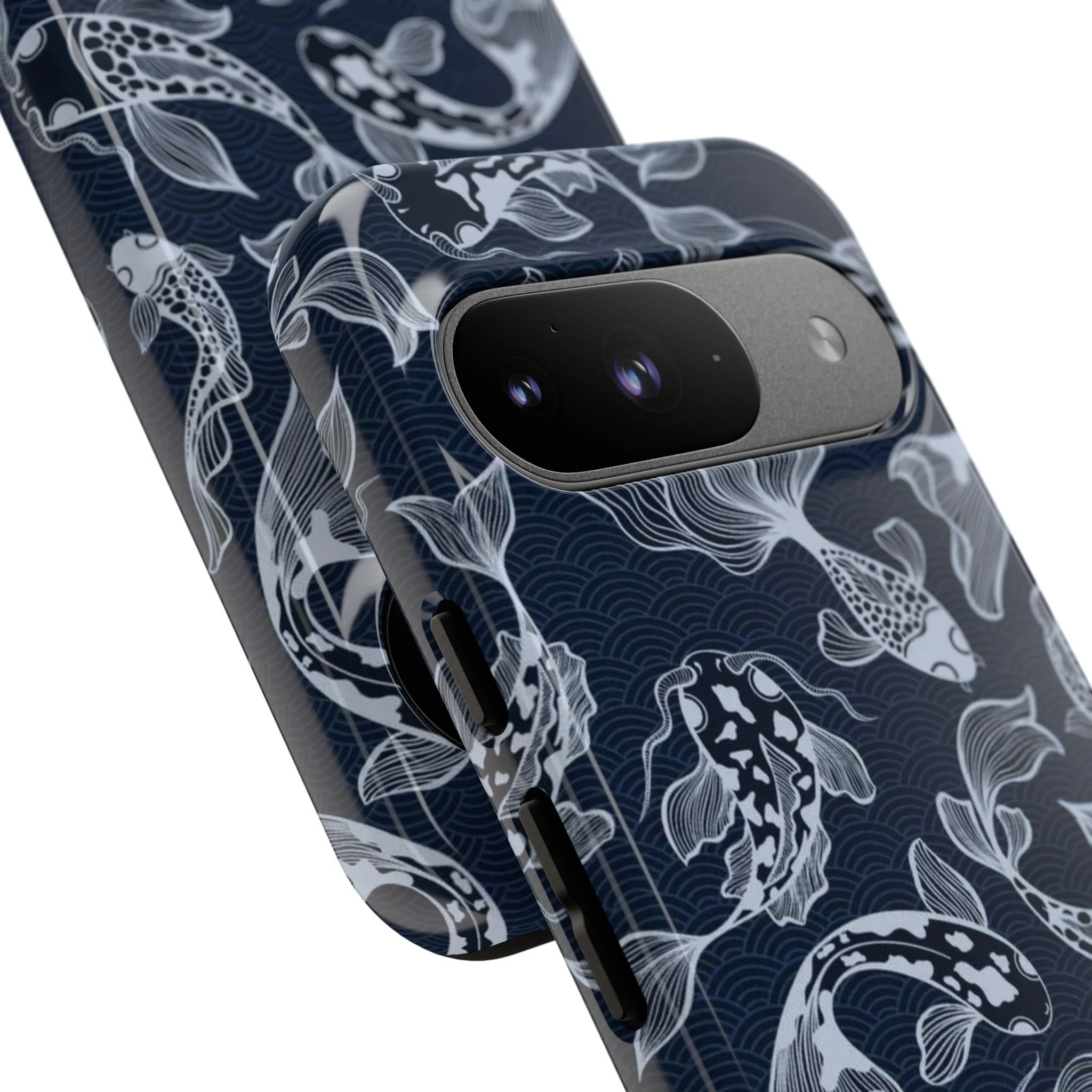 73e839bc8c93e02518dec0c631f1cba8