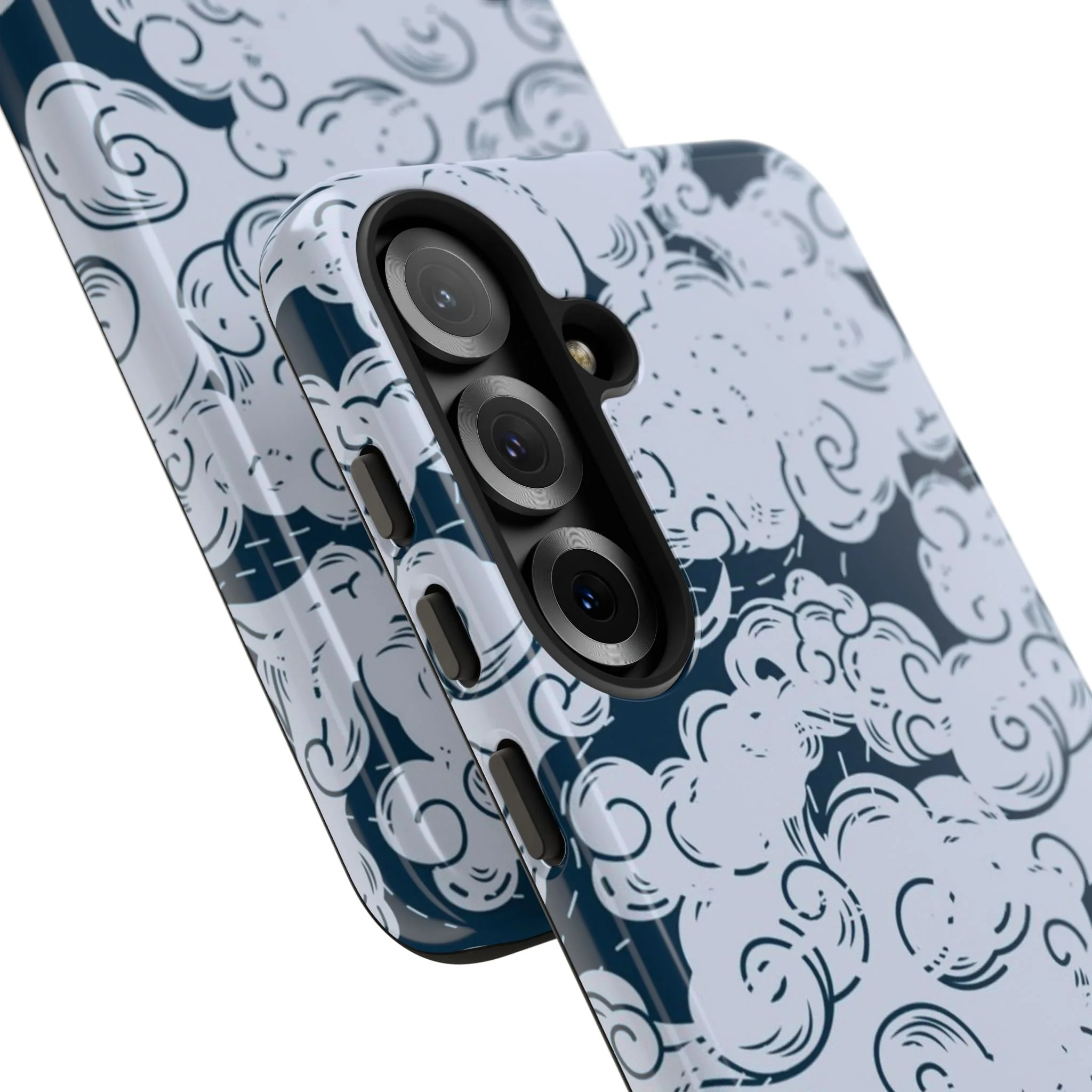 62d023e18d025c195ff22a5d2b0228a0