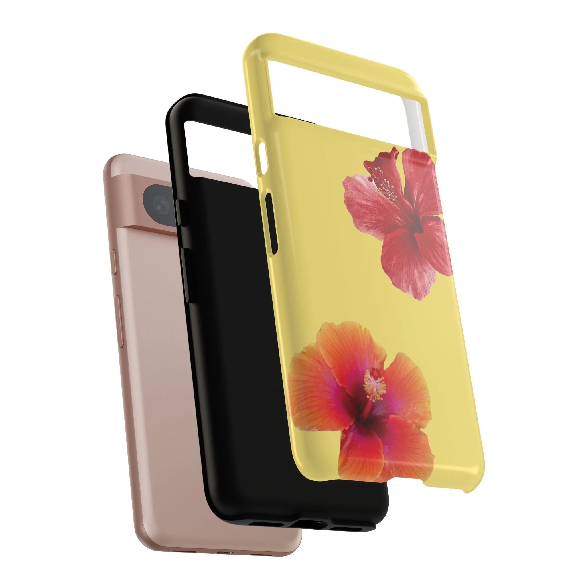 29570f447c17310e5e82512615fb20a3