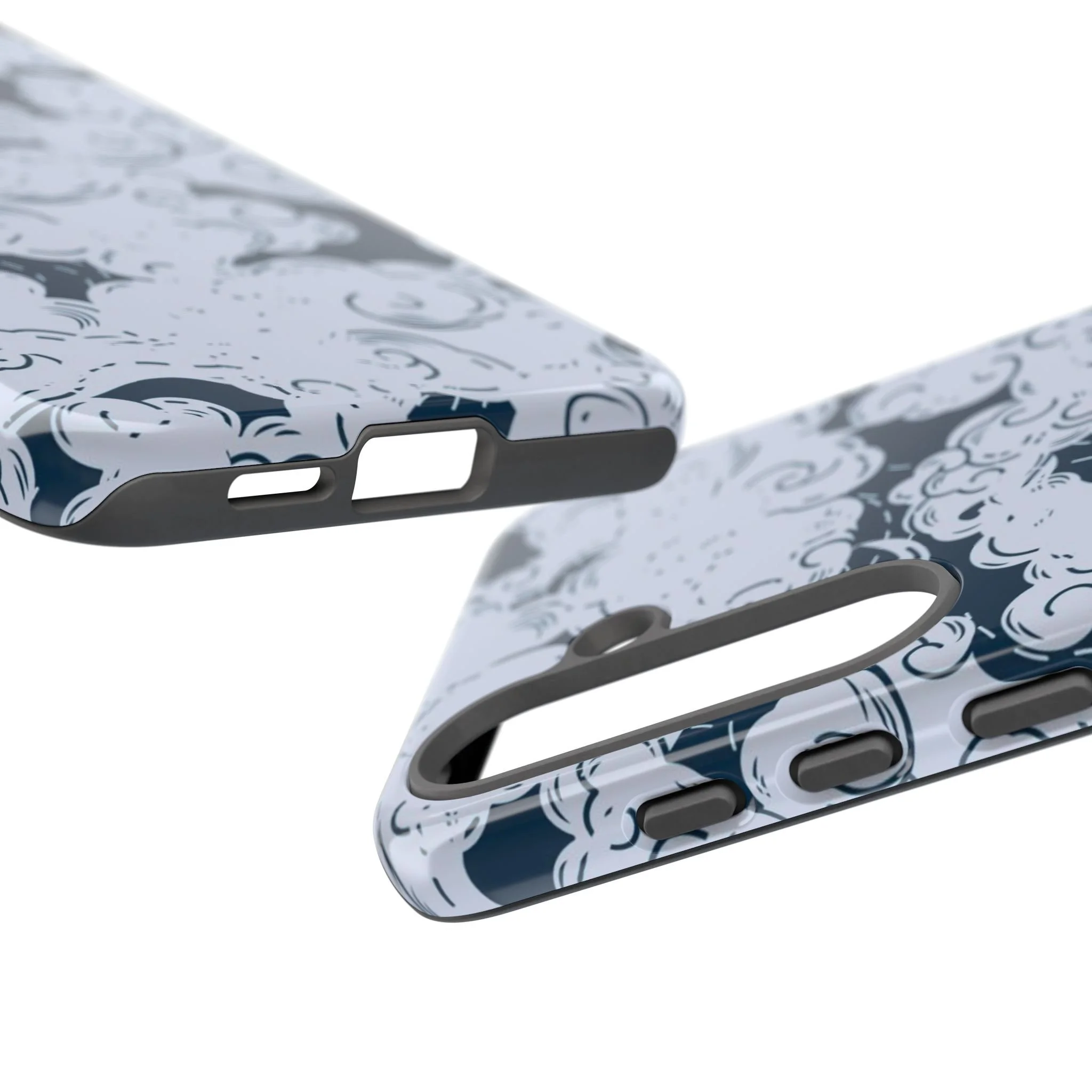 73002eca18f6db4741bfb30fc73ec913