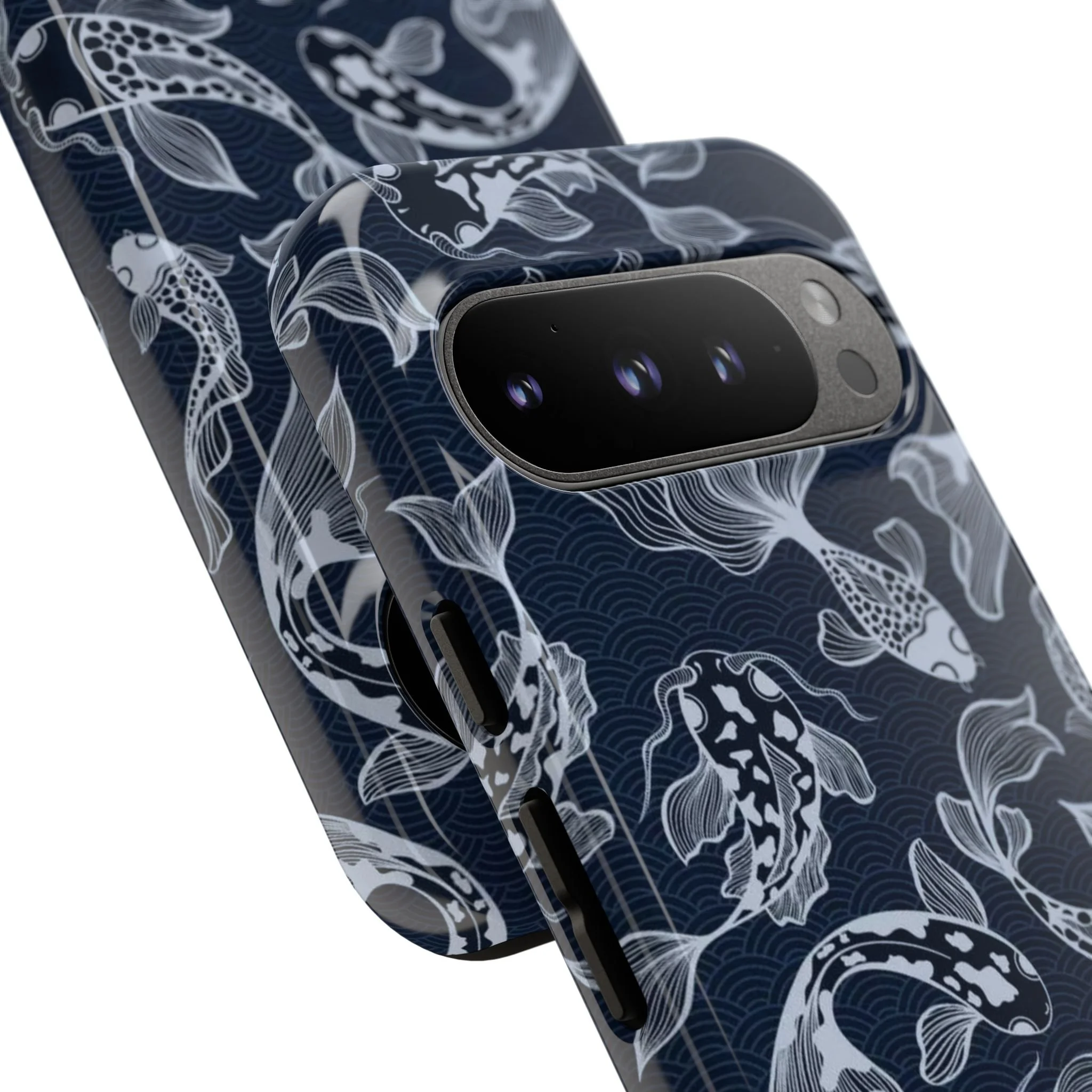 181fd4970c7525d4a2c1aaaa1720cdb5