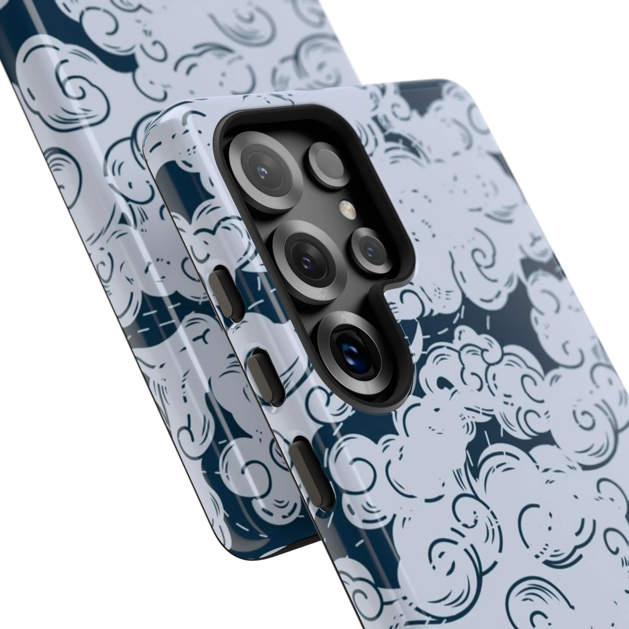 75fb7d3f6bd61197acf42124a0b3ff9a