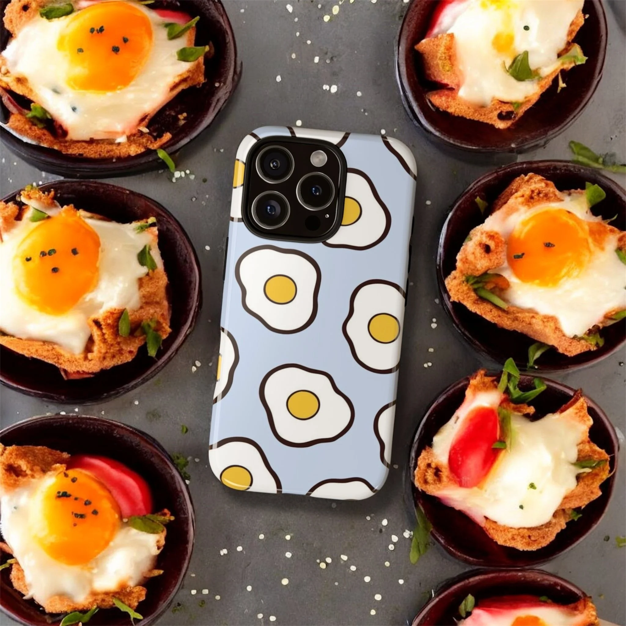 cca1d2a40b68940ef76bca1a19b24ddc