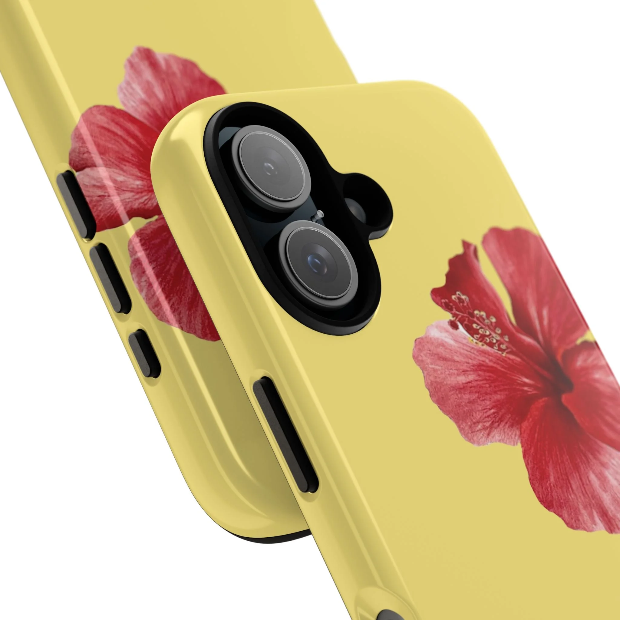 cfe0d56220806ff6e4c6a87420bce918