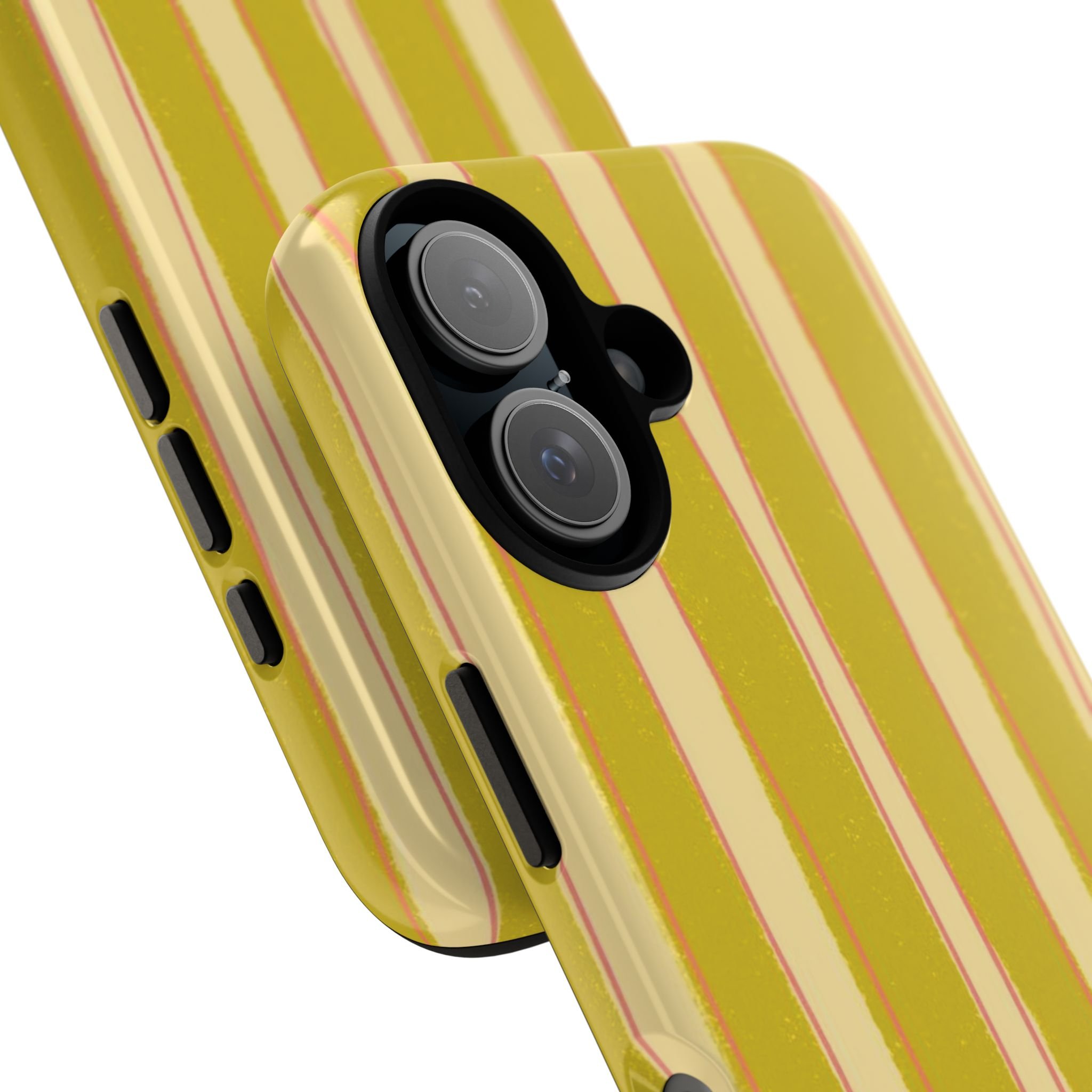 5aeb6a85c114f07b3029eea834a955ca