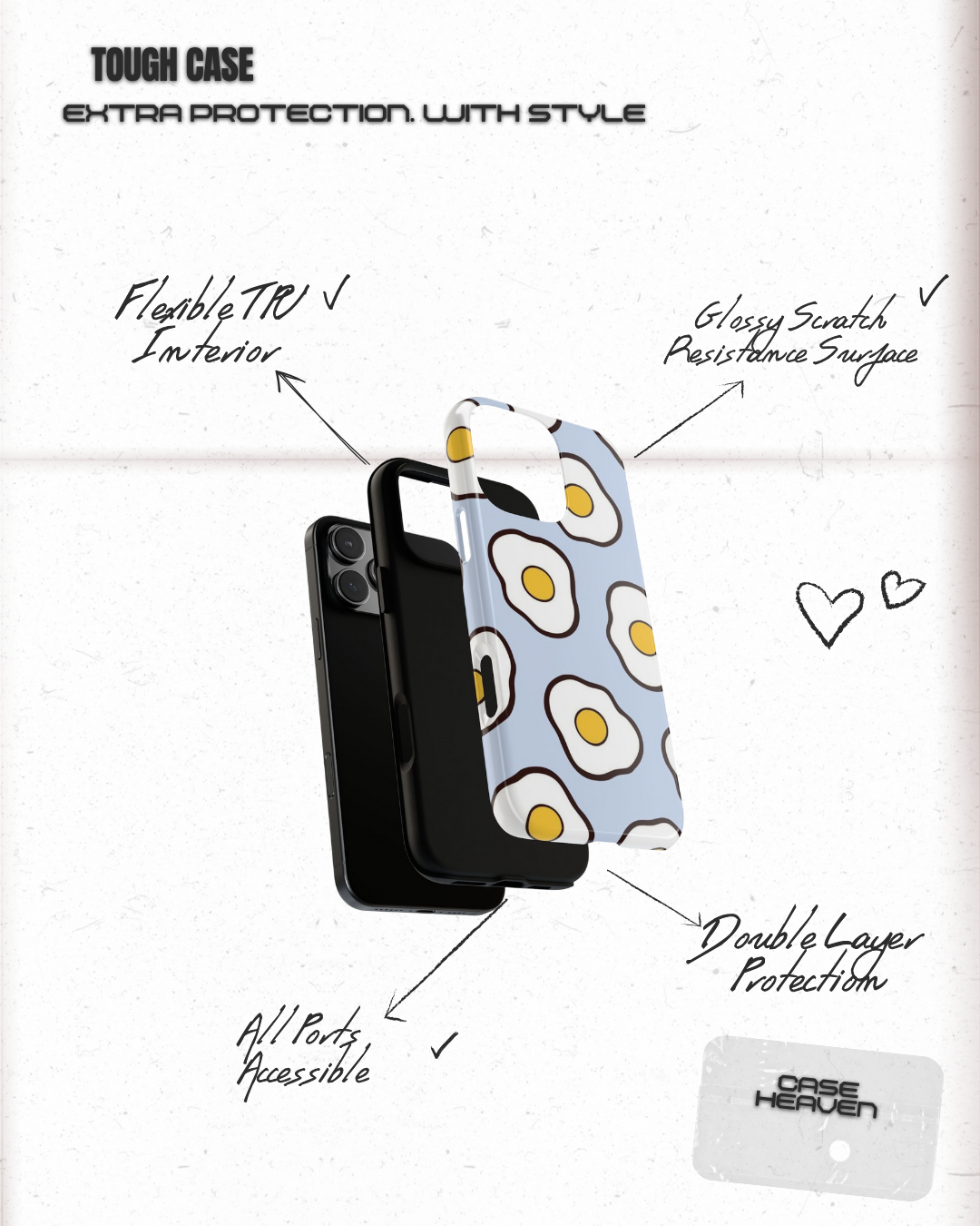 58d7d5f15da5d32251a32861c4cc3fce