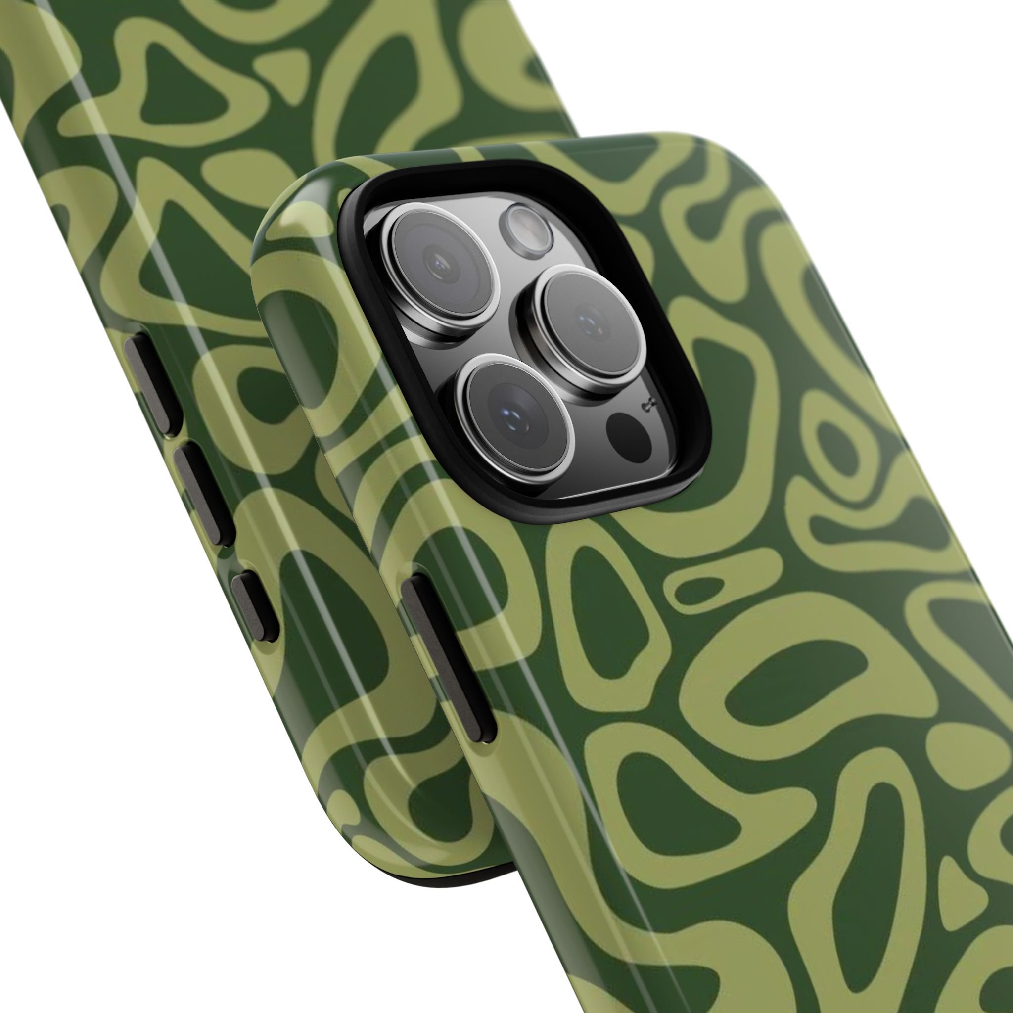 2702cc68e5618f993d60c4c49c4873c5