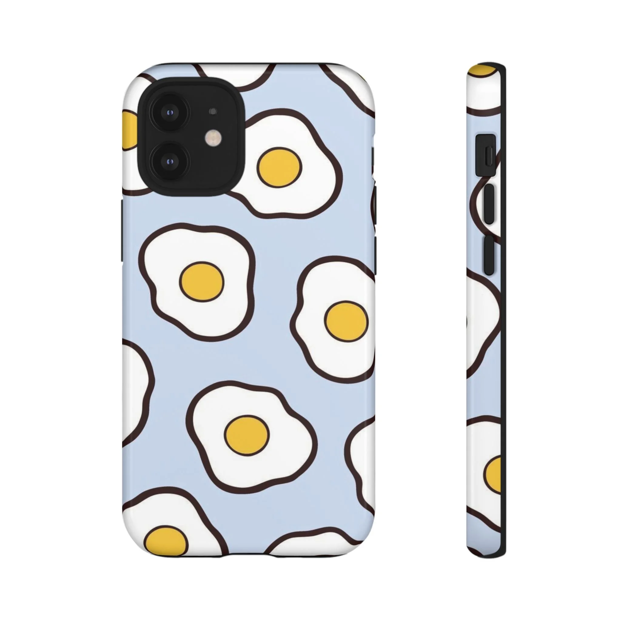 Sunny Side Up | Tough Phone Cases