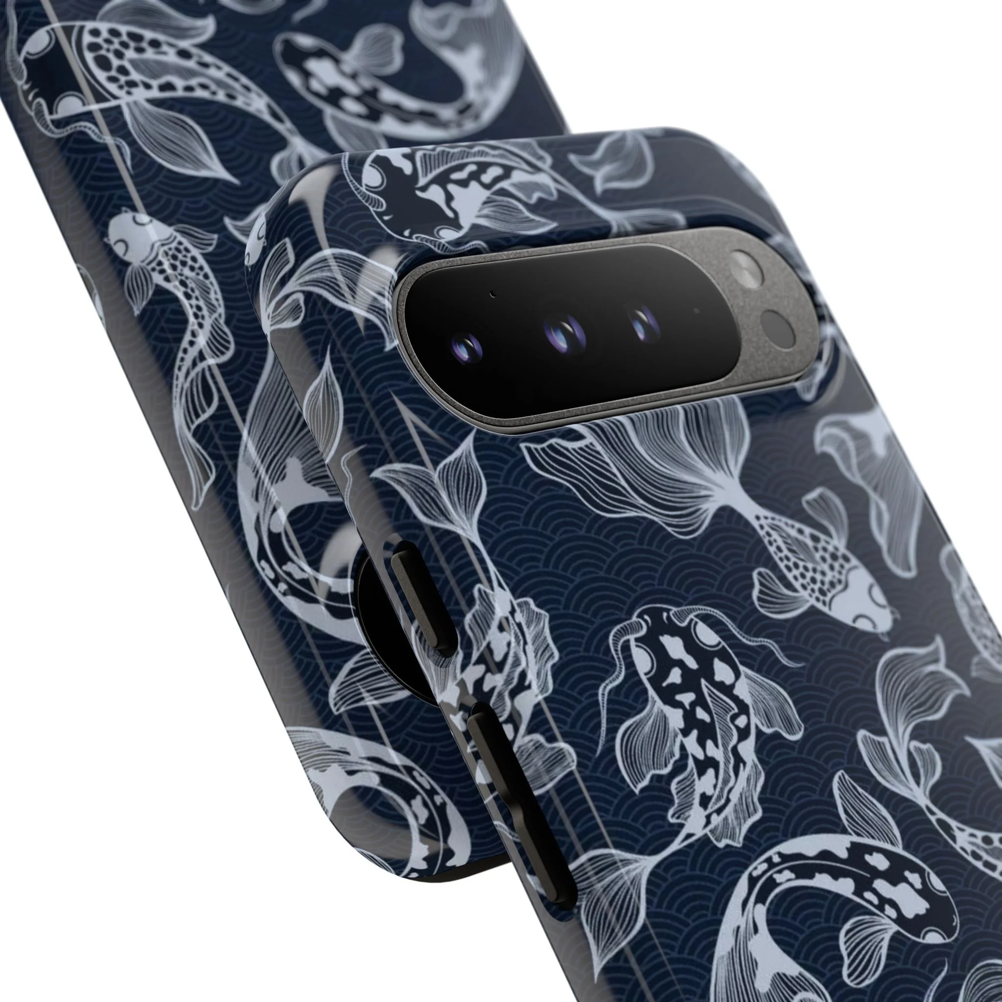 6e2bcdbd3a8a0872f411ff982d78fe66