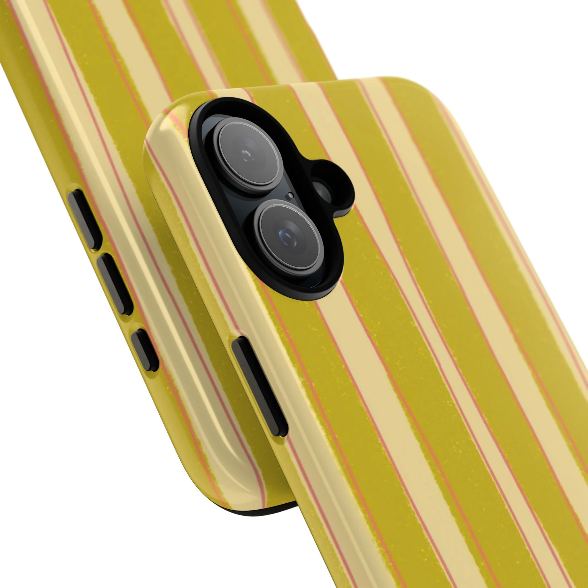 d03b941310136cbe0eb1c936d3111d4e