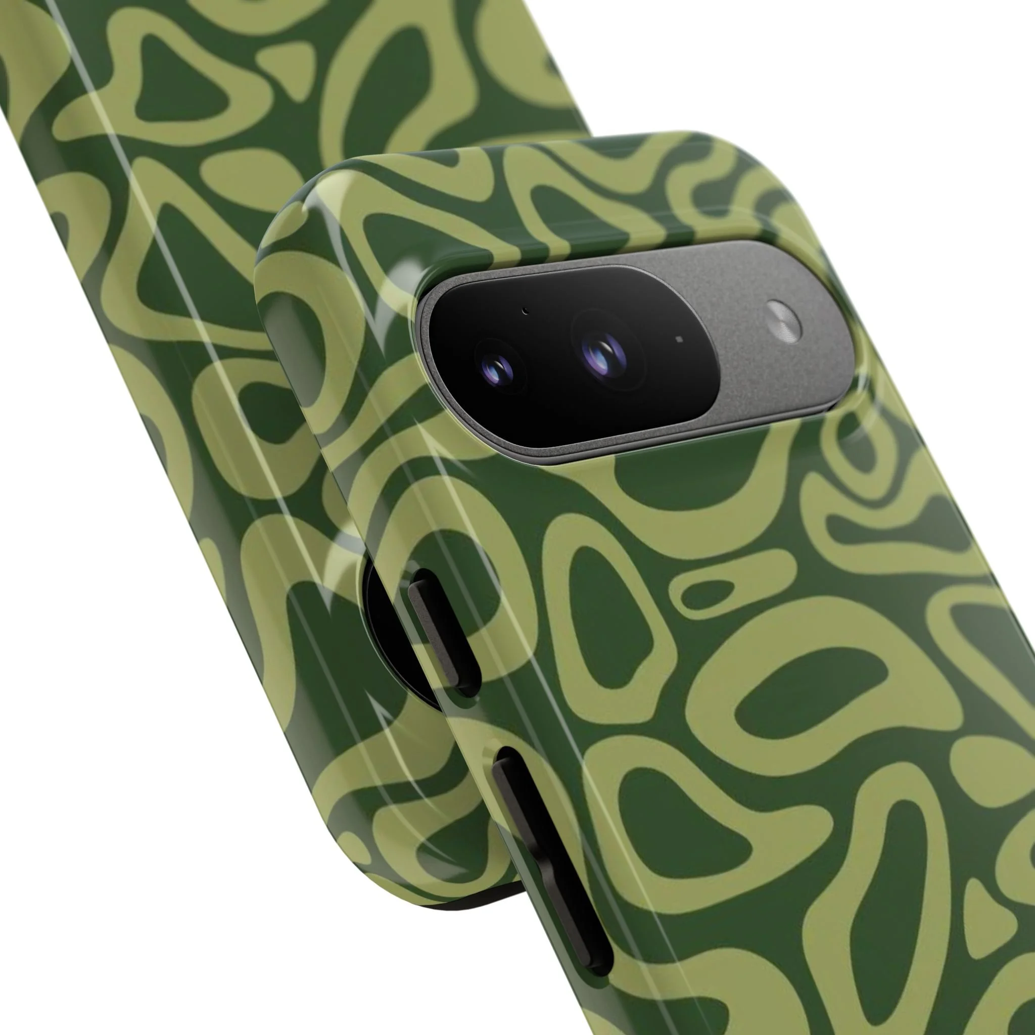 895b2ad687a1be629c3dc4001f2386bb