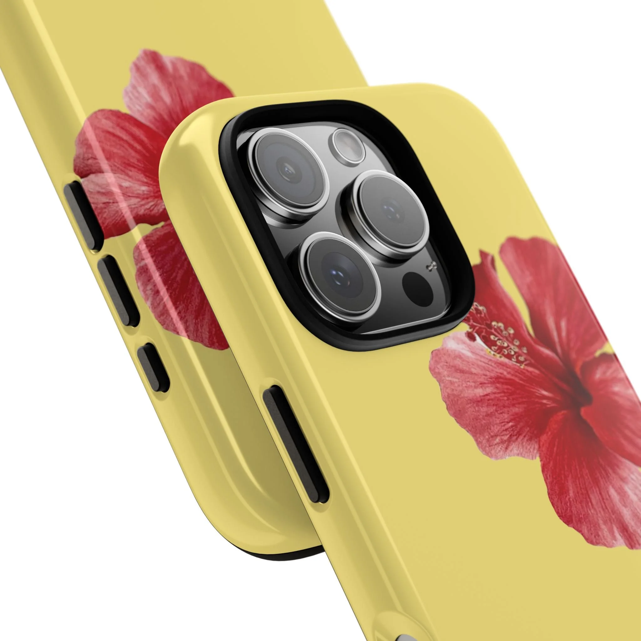 2db63f6bb4434573ce129eff8a70e264