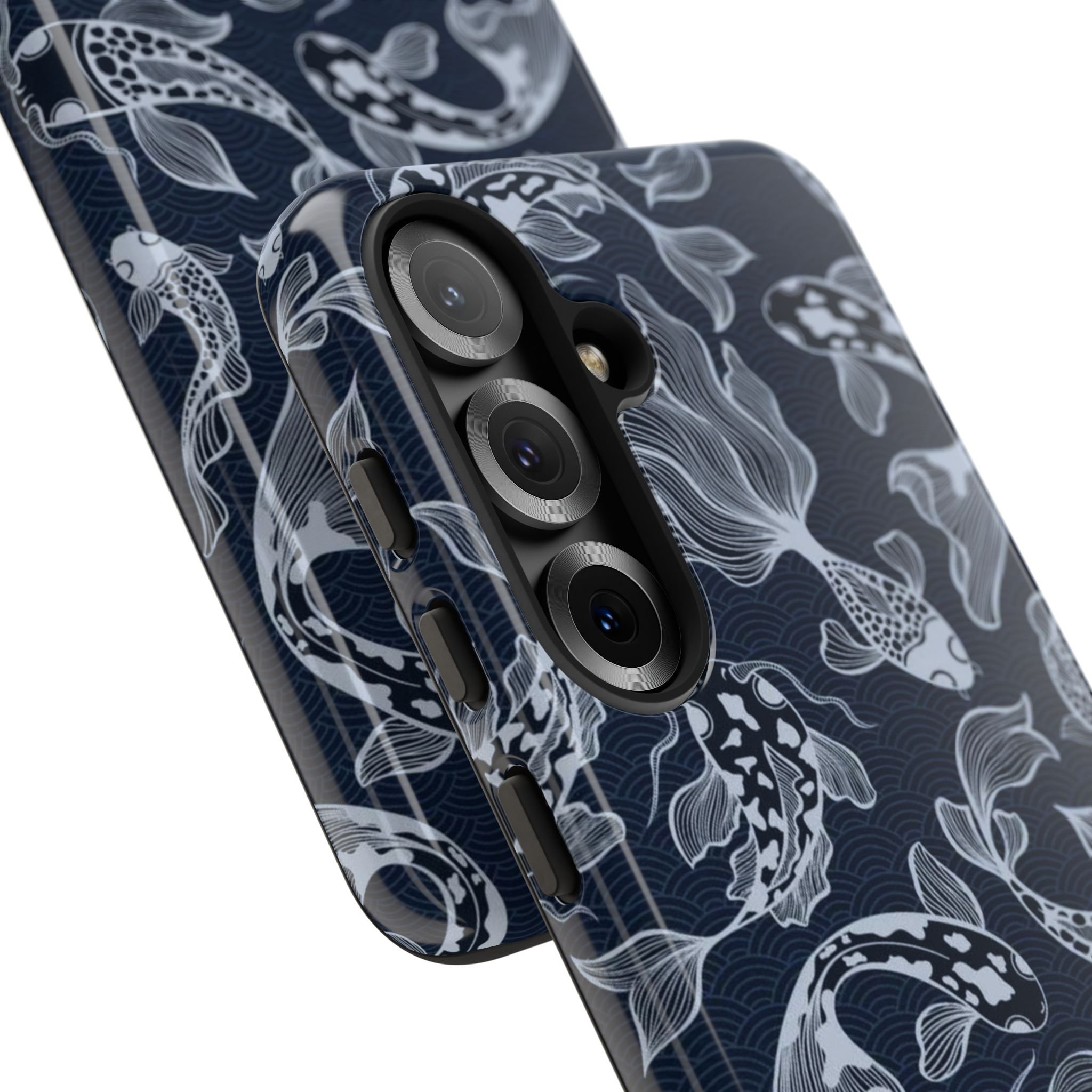 56486103f43645d2fc1ad73c72d1a1c3