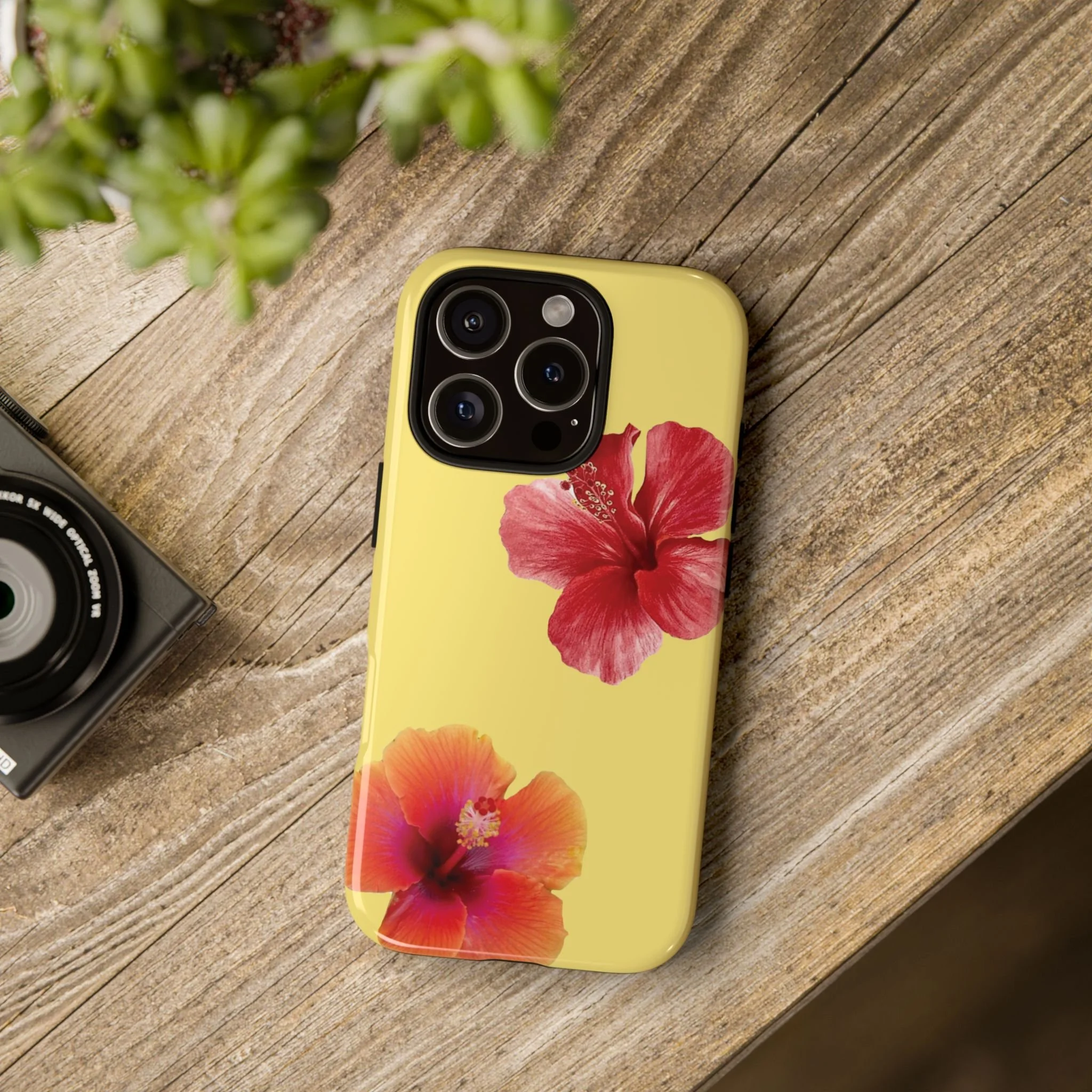 8b406846b02ad81016f1374f7d4f51fb