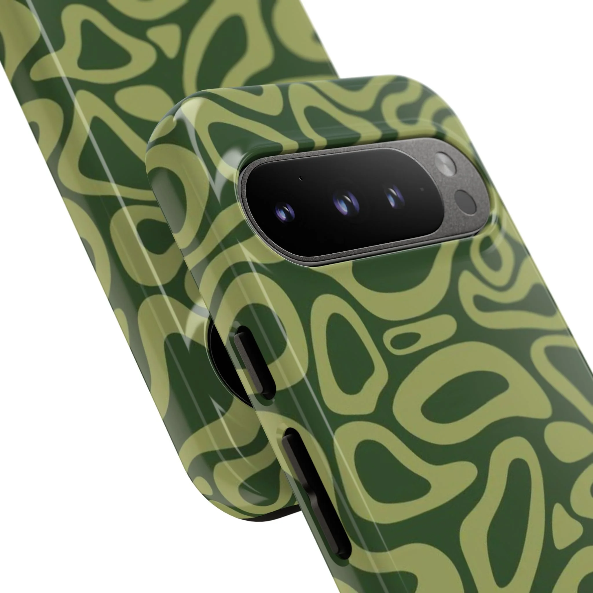 0d9817dbb5bd3c435edfc3483e40e3f3