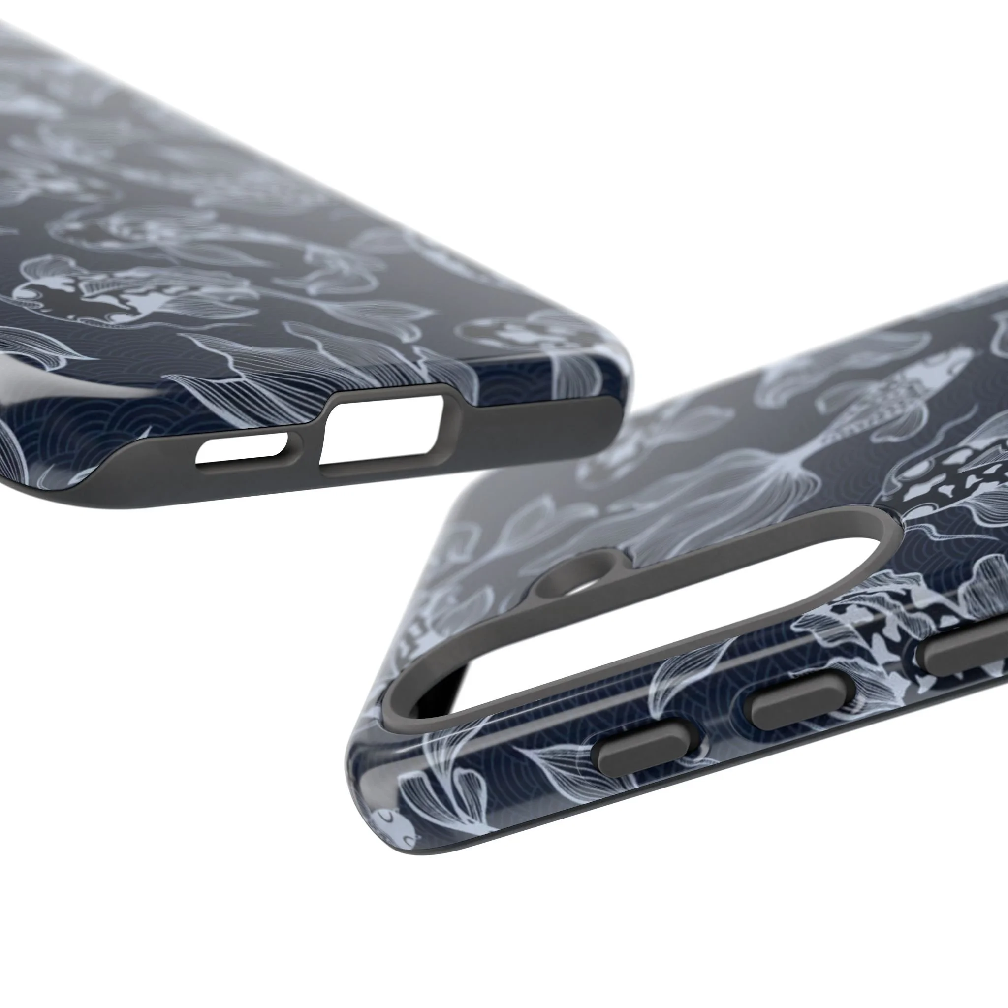 dcfdea3bd39d8f16133f4538b0c9dca0