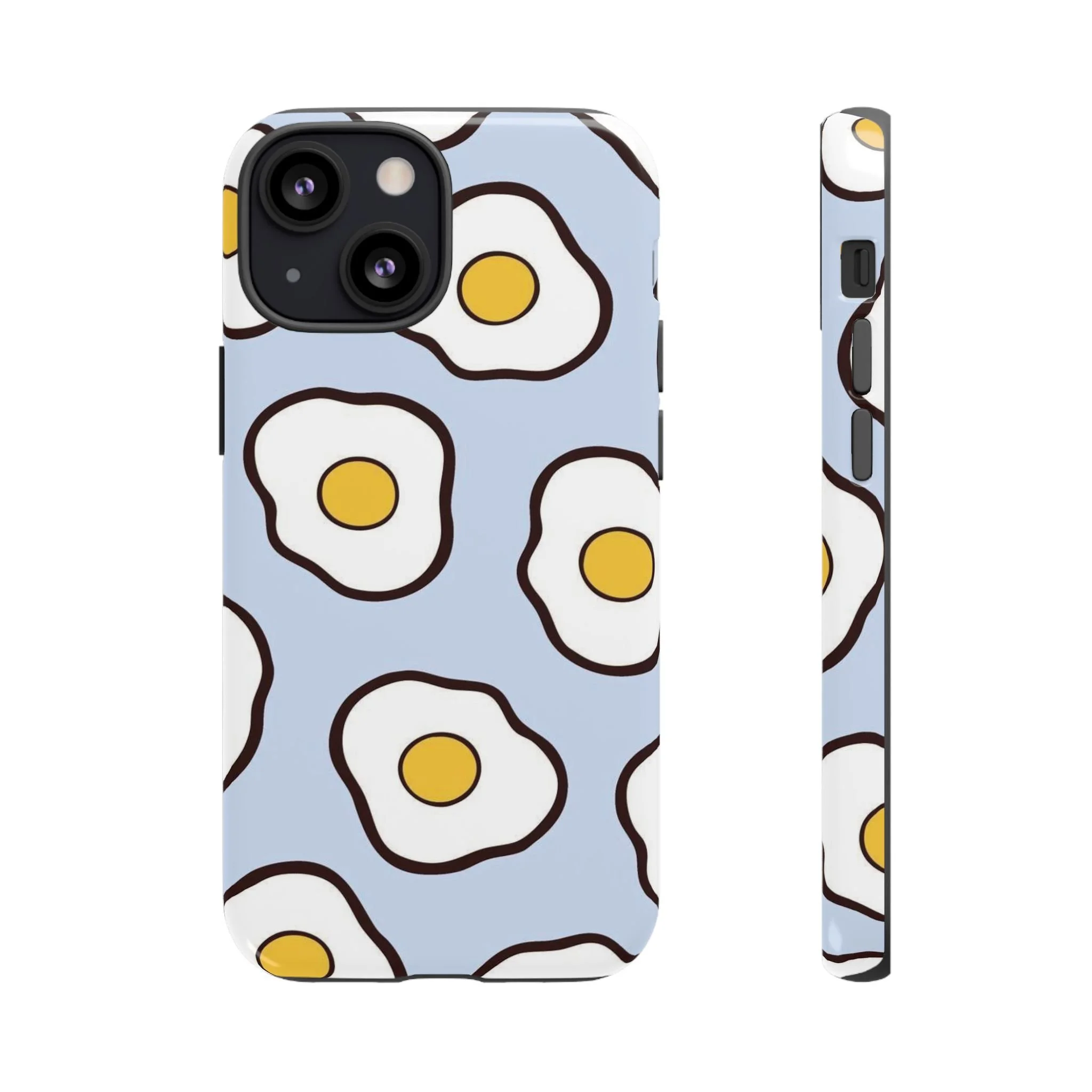 Sunny Side Up | Tough Phone Cases