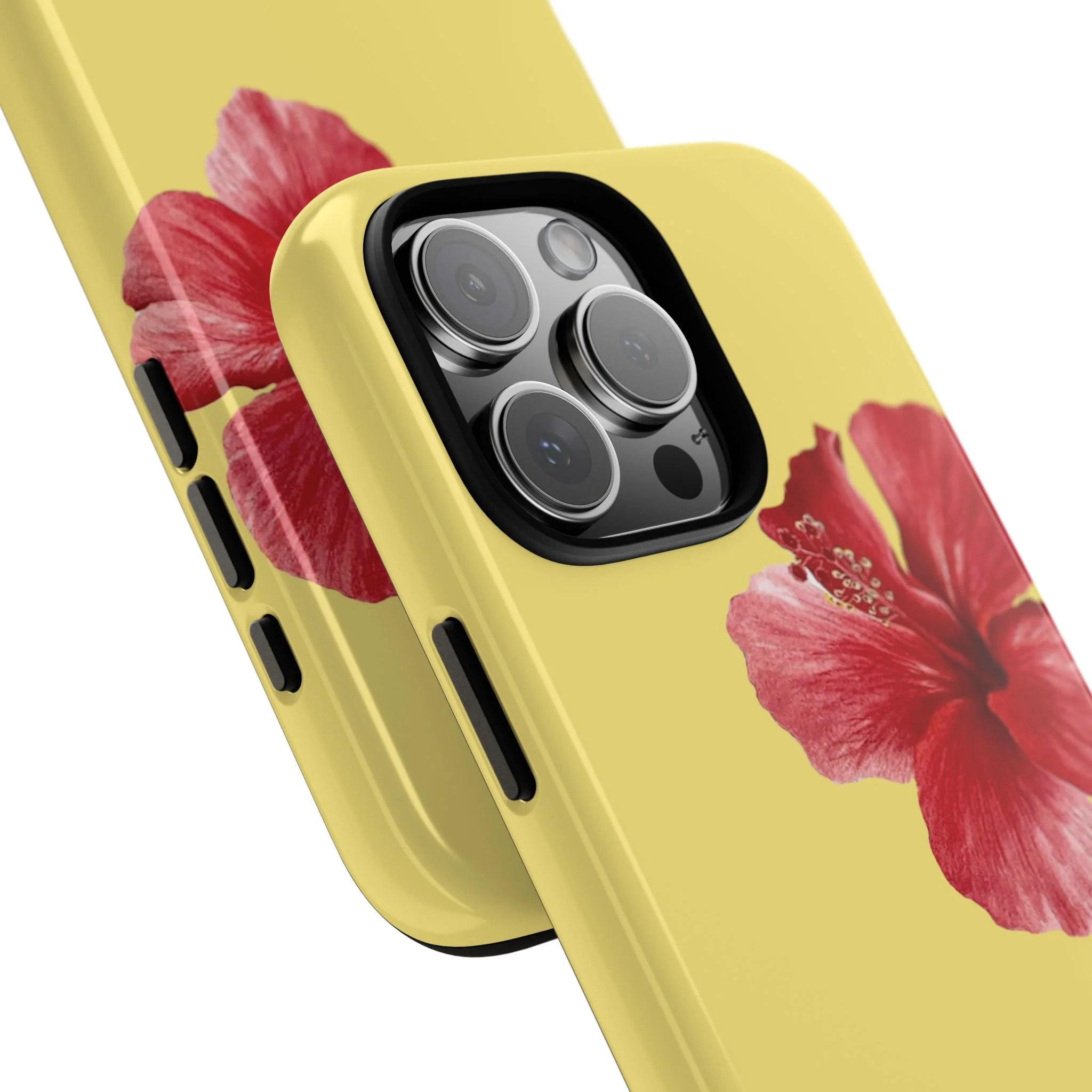 653d4f876b5488f5583212236e11f4c7